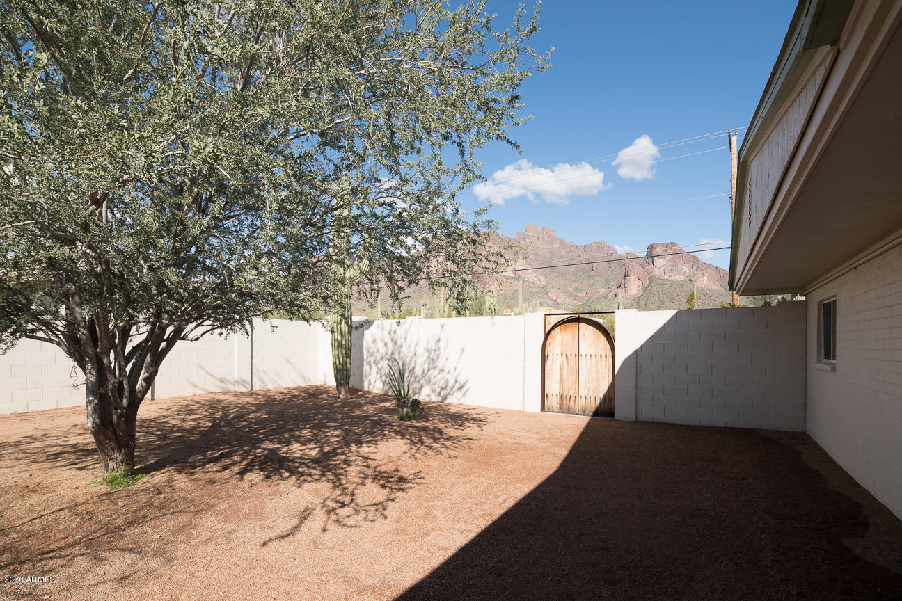 1434 North Geronimo Road Apache Junction, AZ 85119 - Photo 22 of 24 _DSC2434