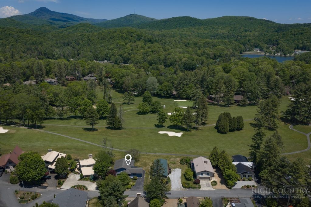 84 Pine Ridge Loop Newland, NC 28657 - Photo 16 of 17
