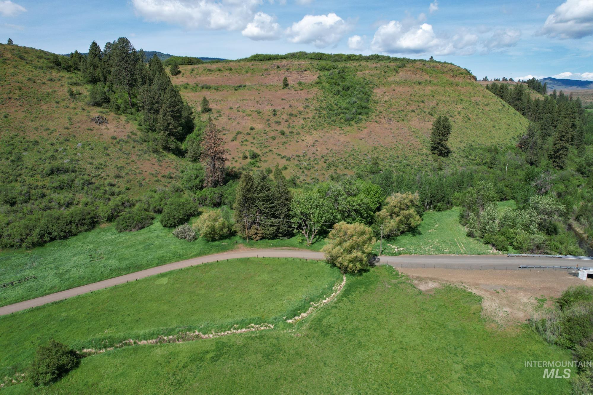 Council-cuprum Council-Cuprum Road Council, ID 83612 - Photo 6 of 21