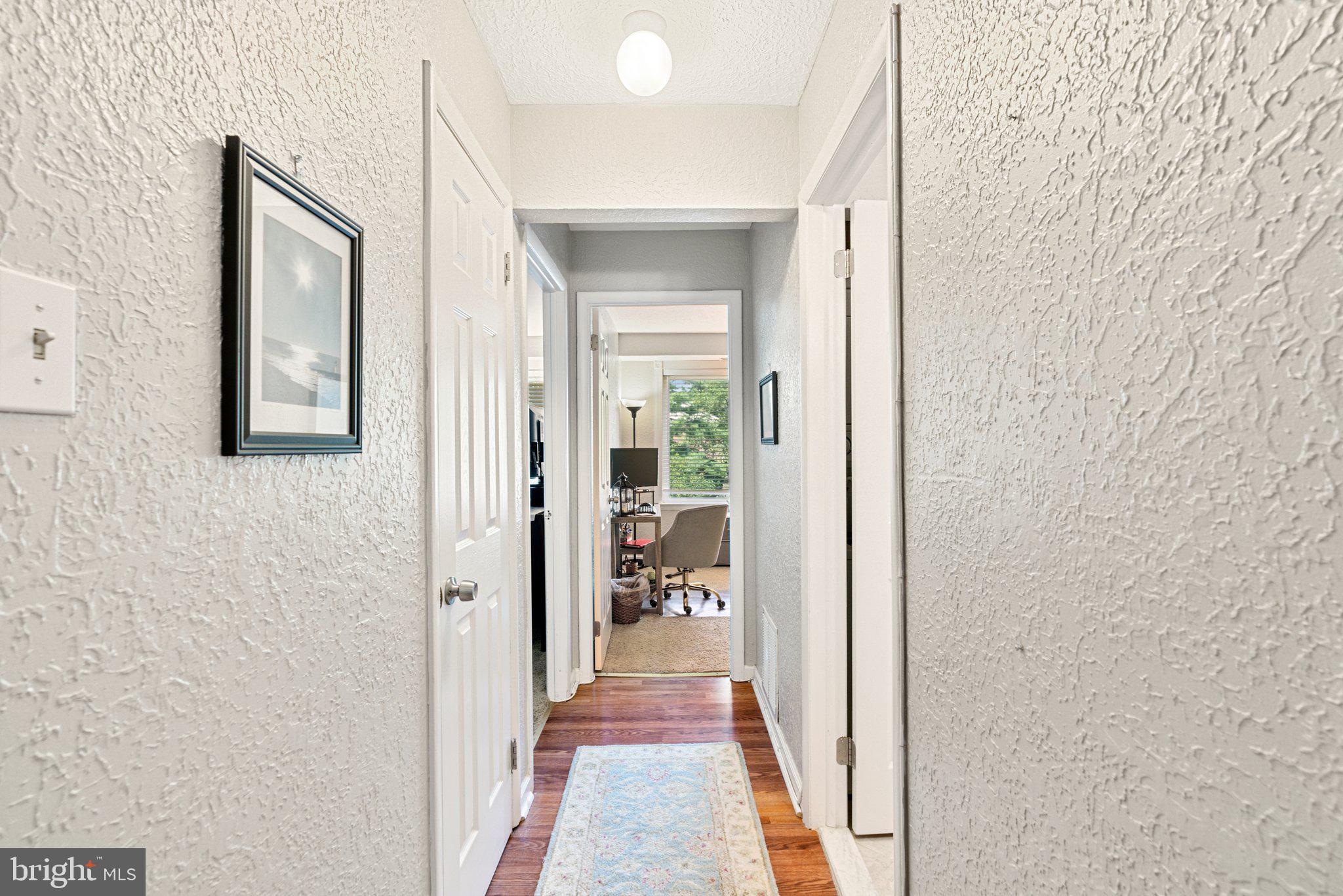 167 Echelon Road Voorhees, NJ 08043 - Photo 15 of 23