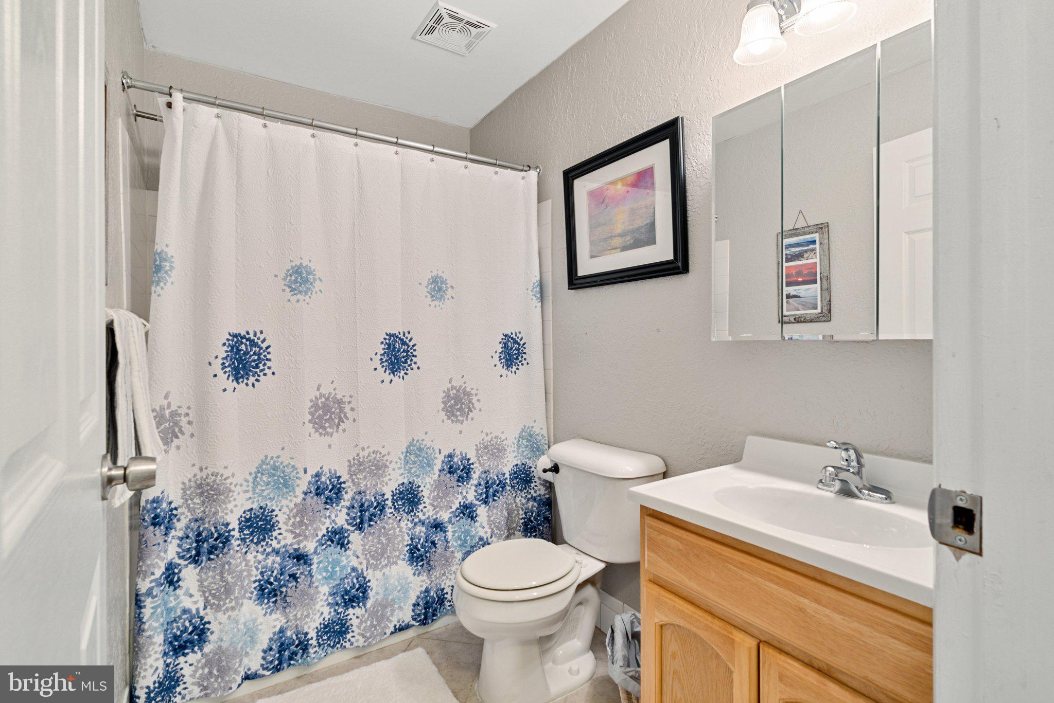 167 Echelon Road Voorhees, NJ 08043 - Photo 16 of 23