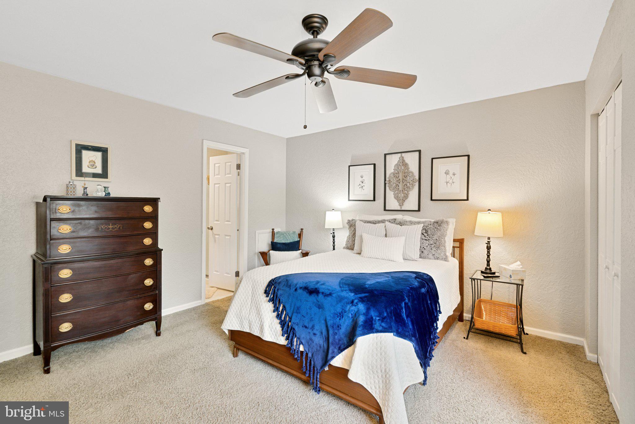 167 Echelon Road Voorhees, NJ 08043 - Photo 20 of 23