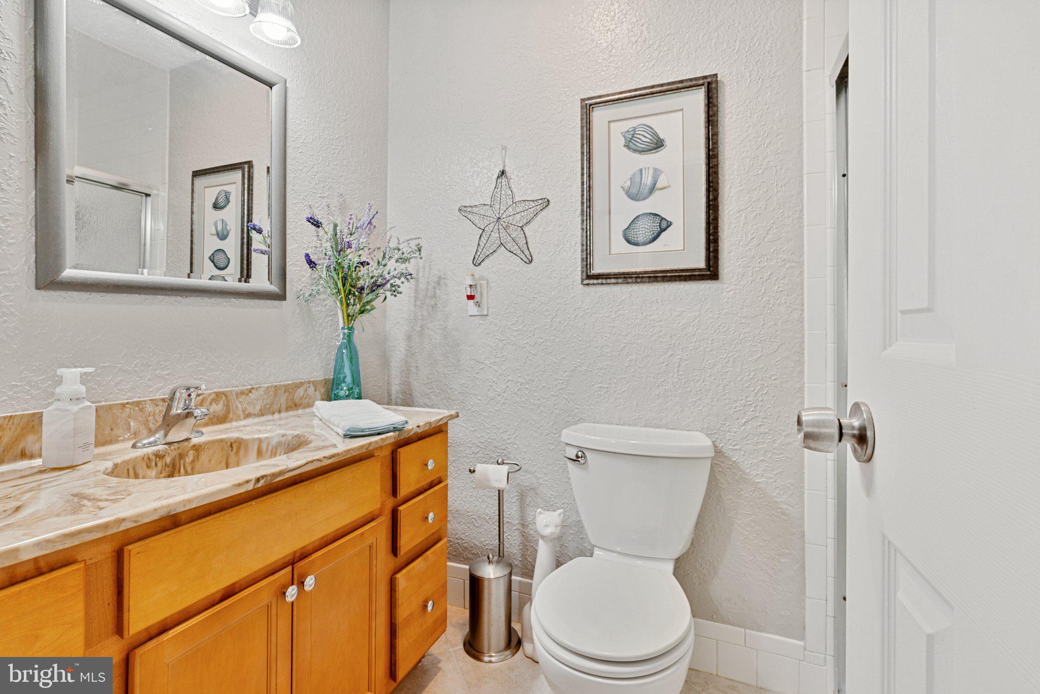 167 Echelon Road Voorhees, NJ 08043 - Photo 22 of 23