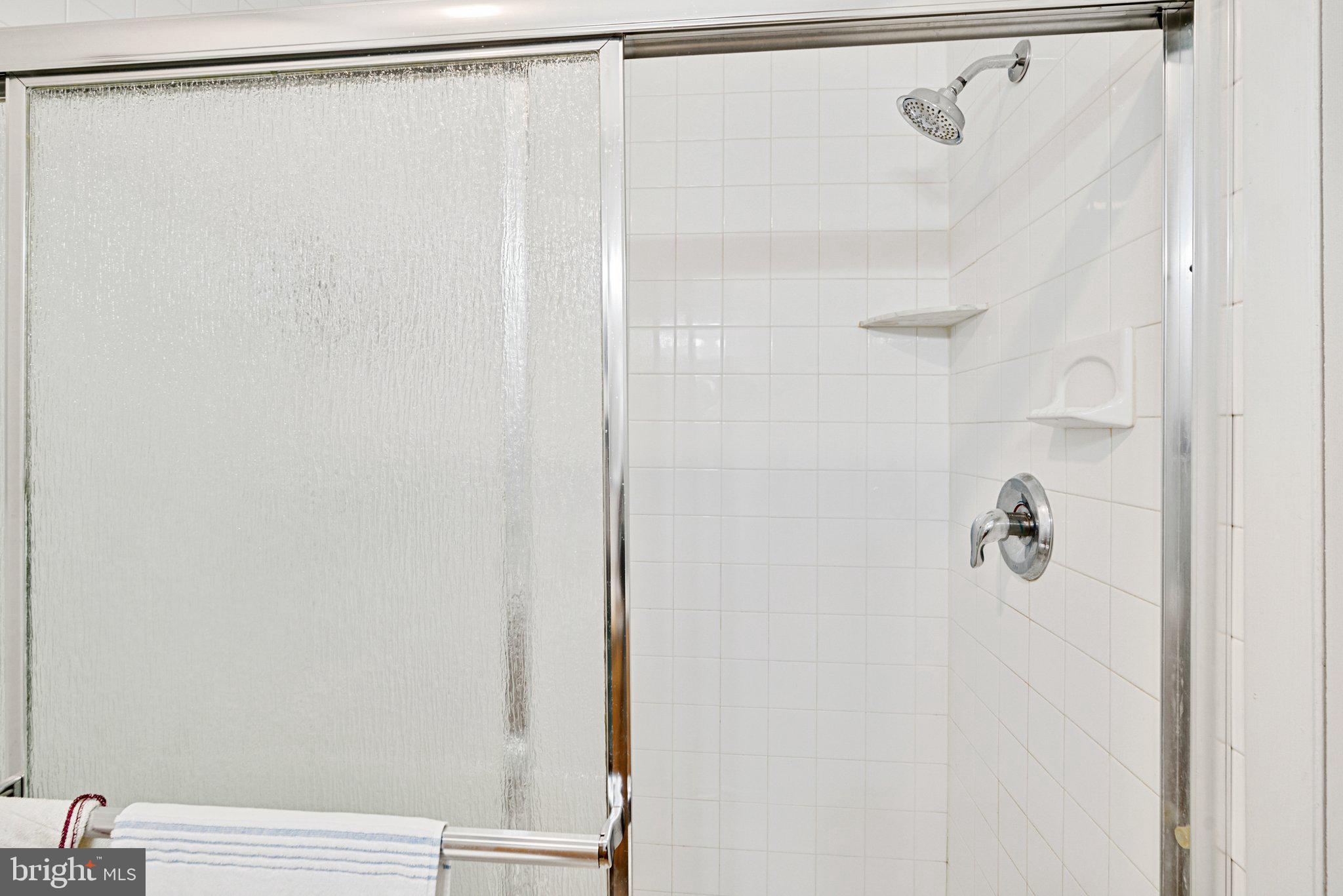 167 Echelon Road Voorhees, NJ 08043 - Photo 23 of 23