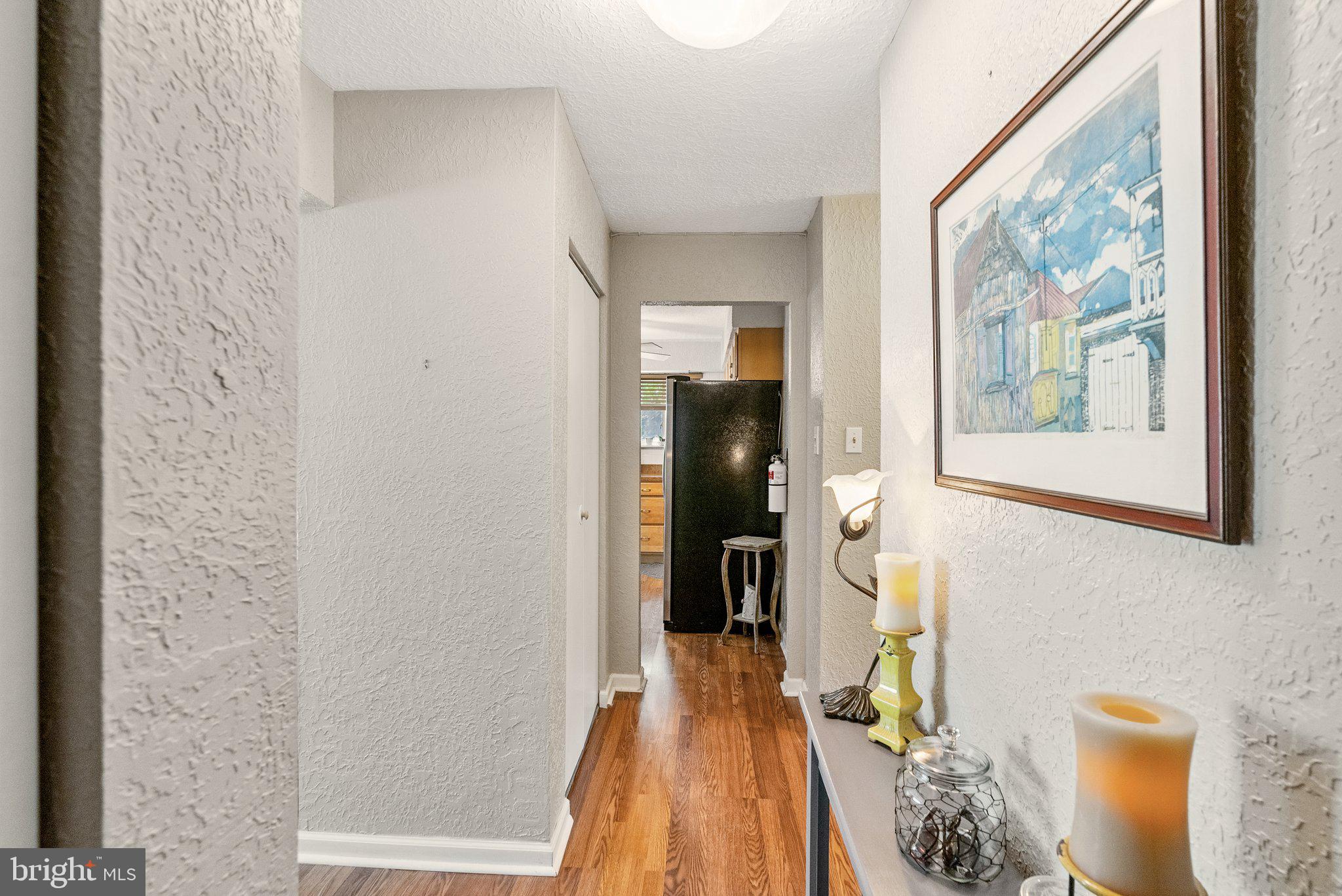 167 Echelon Road Voorhees, NJ 08043 - Photo 3 of 23