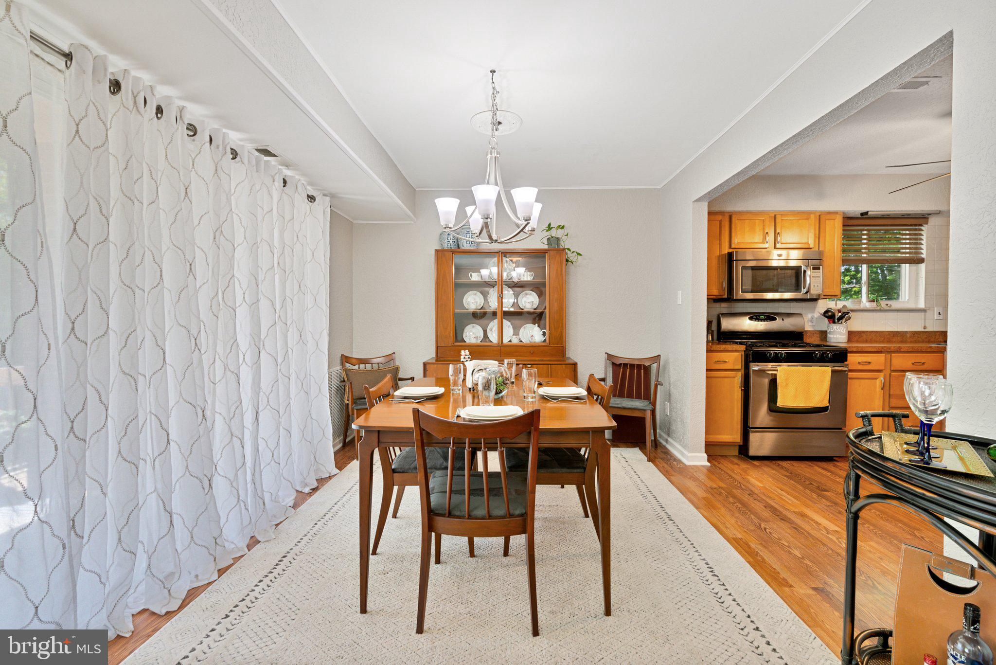 167 Echelon Road Voorhees, NJ 08043 - Photo 8 of 23