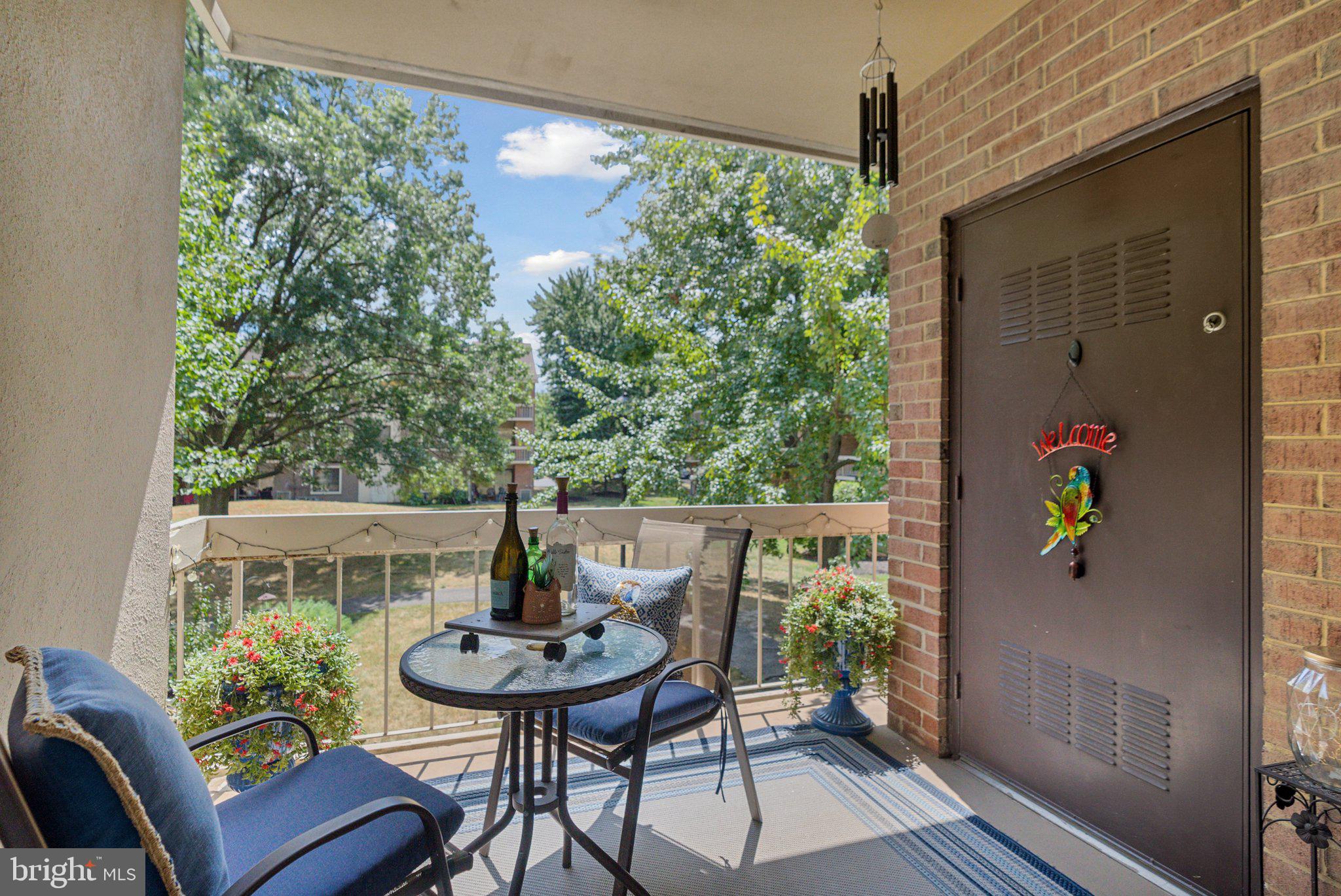 167 Echelon Road Voorhees, NJ 08043 - Photo 9 of 23