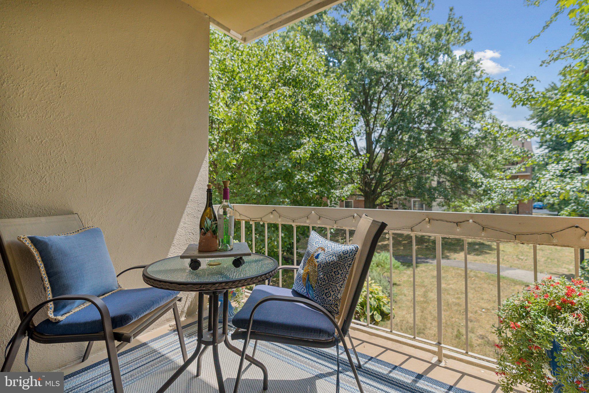 167 Echelon Road Voorhees, NJ 08043 - Photo 10 of 23