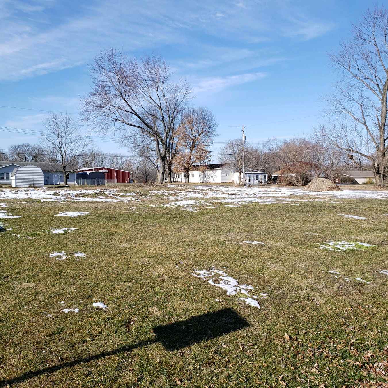 101 6th Street St. David, IL 61563 - Photo 9 of 9 Gallery Image 9