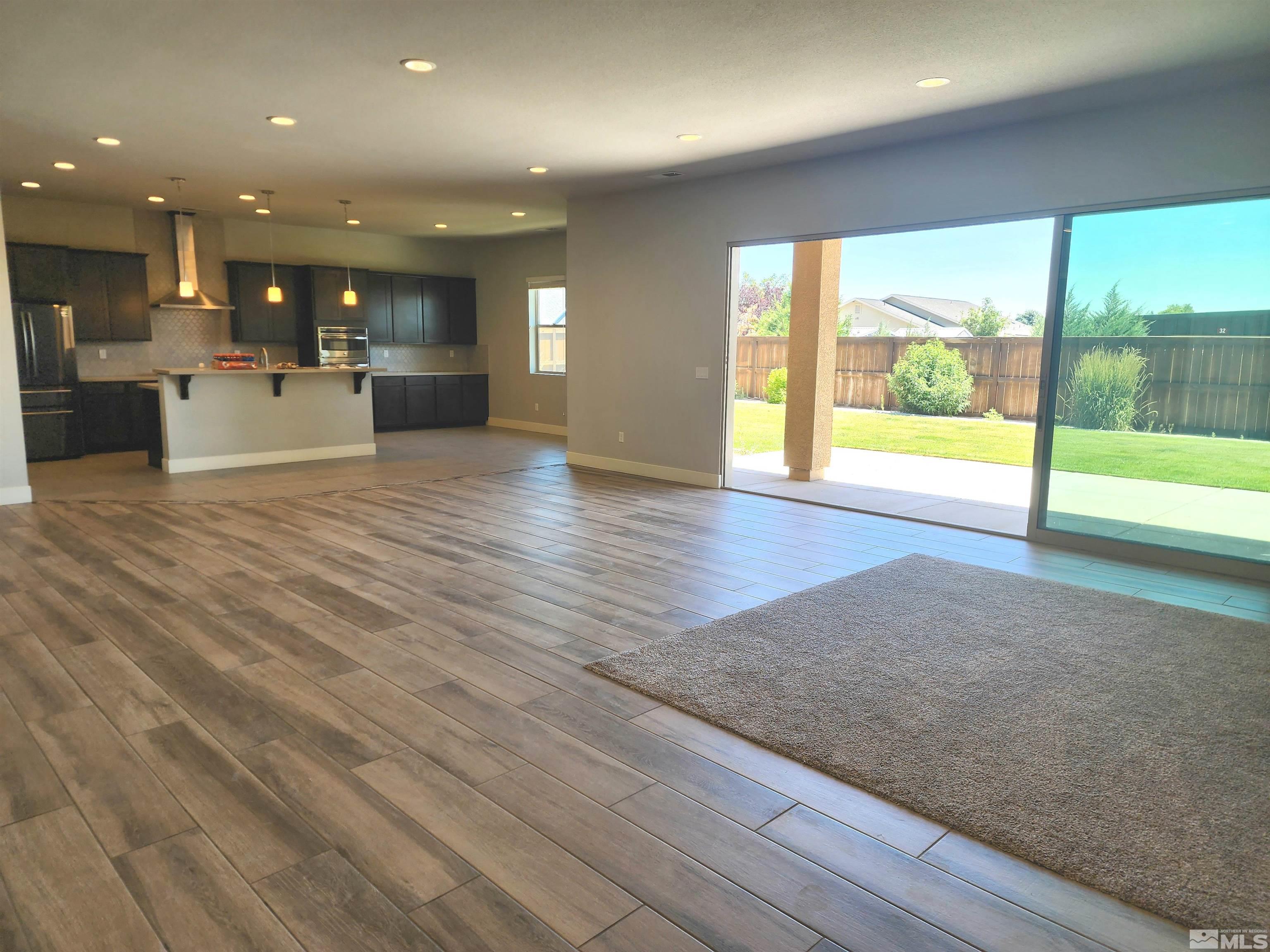 697 Raptor Way Fernley, NV 89408 - Photo 1 of 40 Photo 1