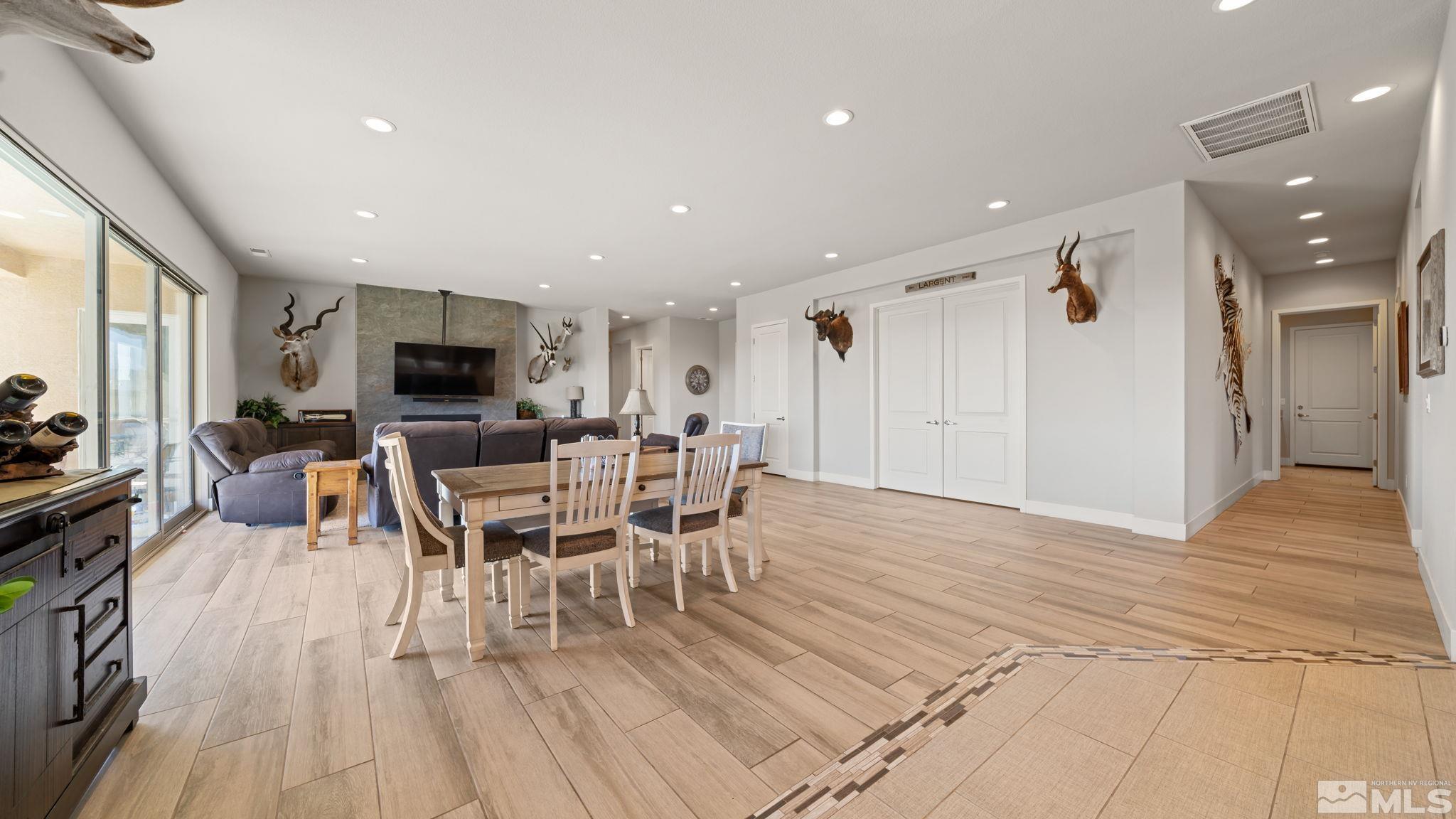 697 Raptor Way Fernley, NV 89408 - Photo 13 of 40 Photo 13