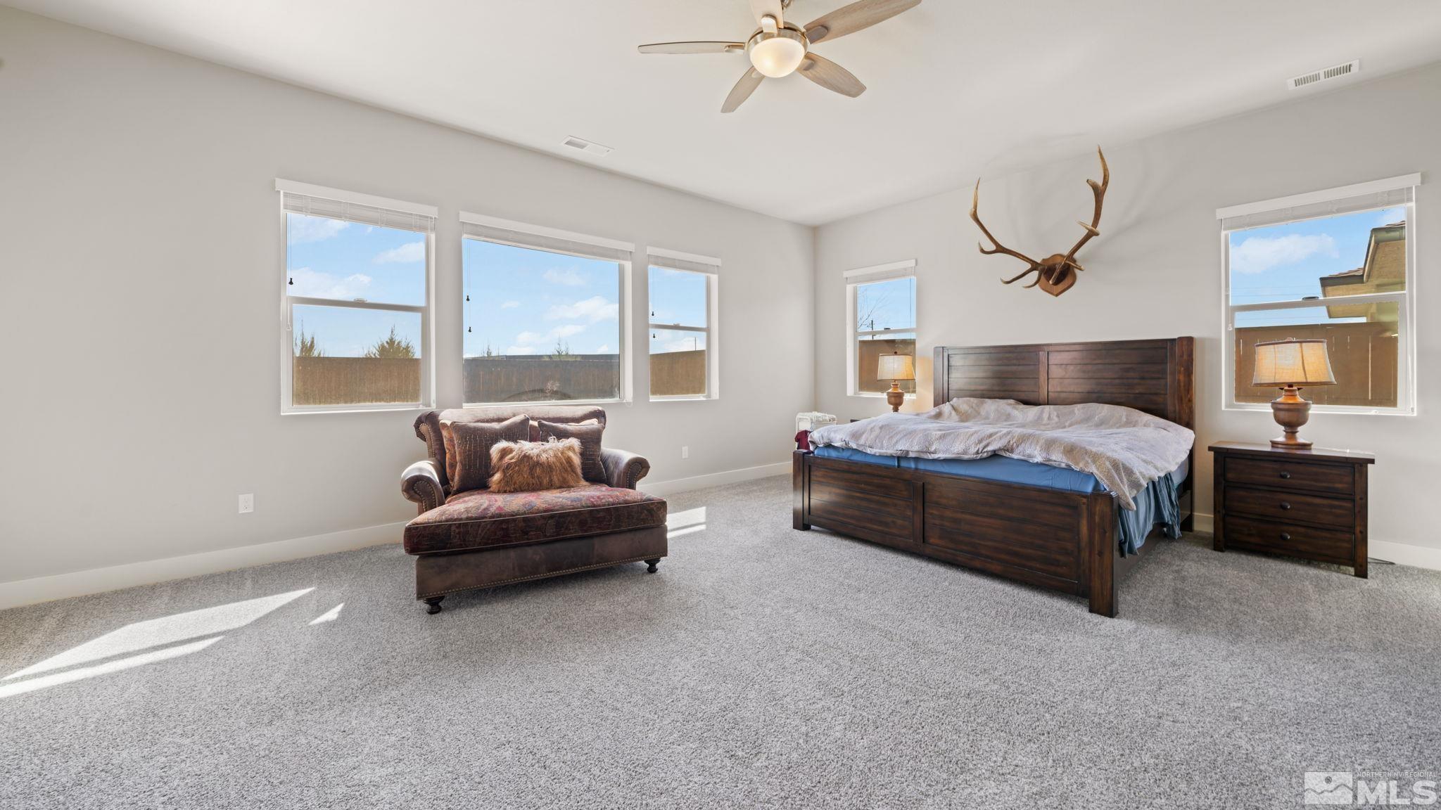 697 Raptor Way Fernley, NV 89408 - Photo 16 of 40 Photo 16