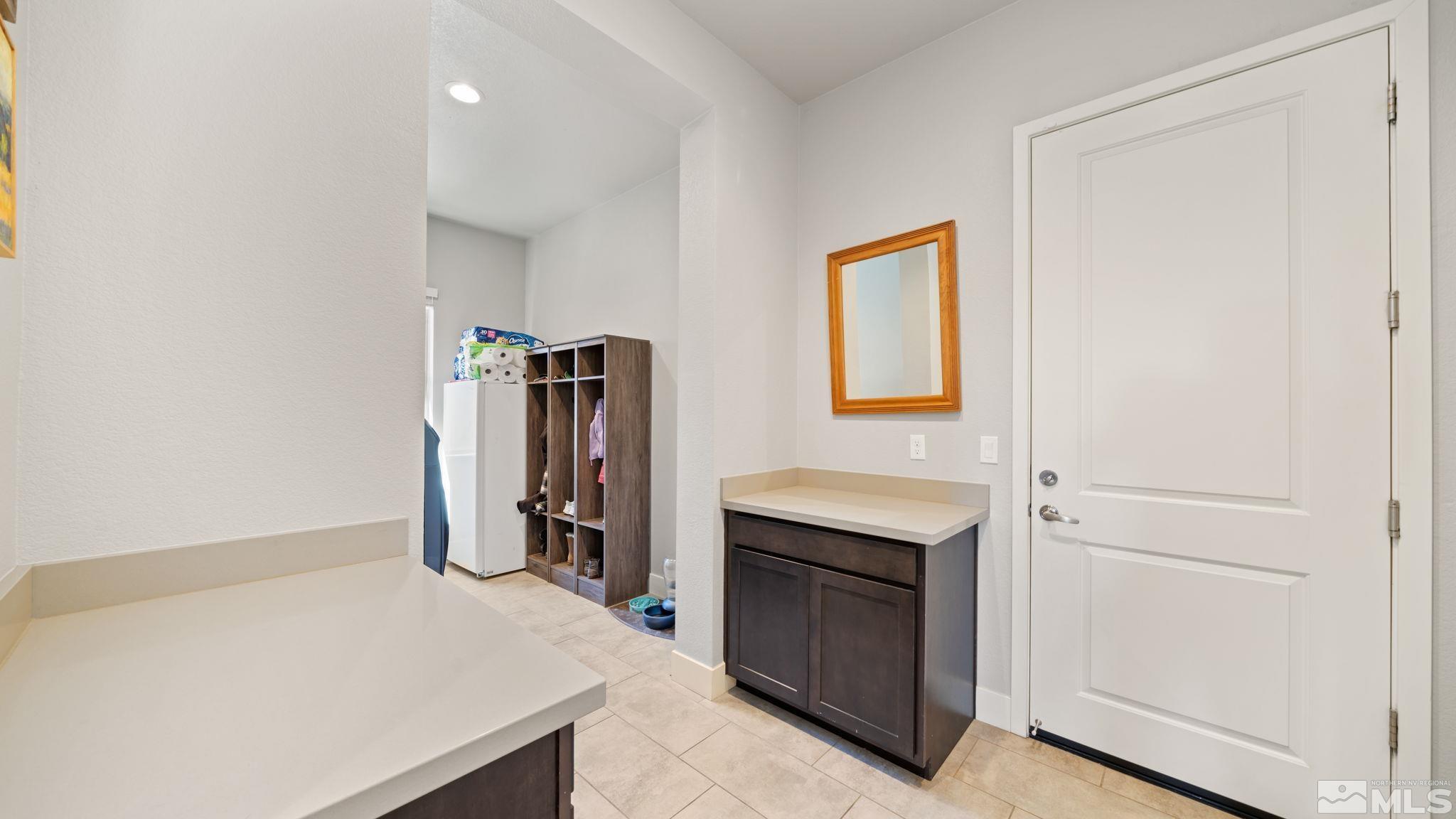 697 Raptor Way Fernley, NV 89408 - Photo 24 of 40 Photo 24