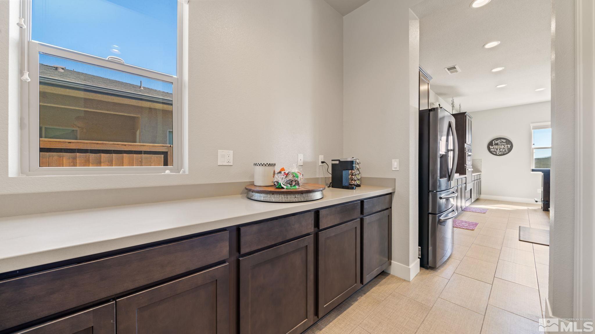 697 Raptor Way Fernley, NV 89408 - Photo 28 of 40 Photo 28