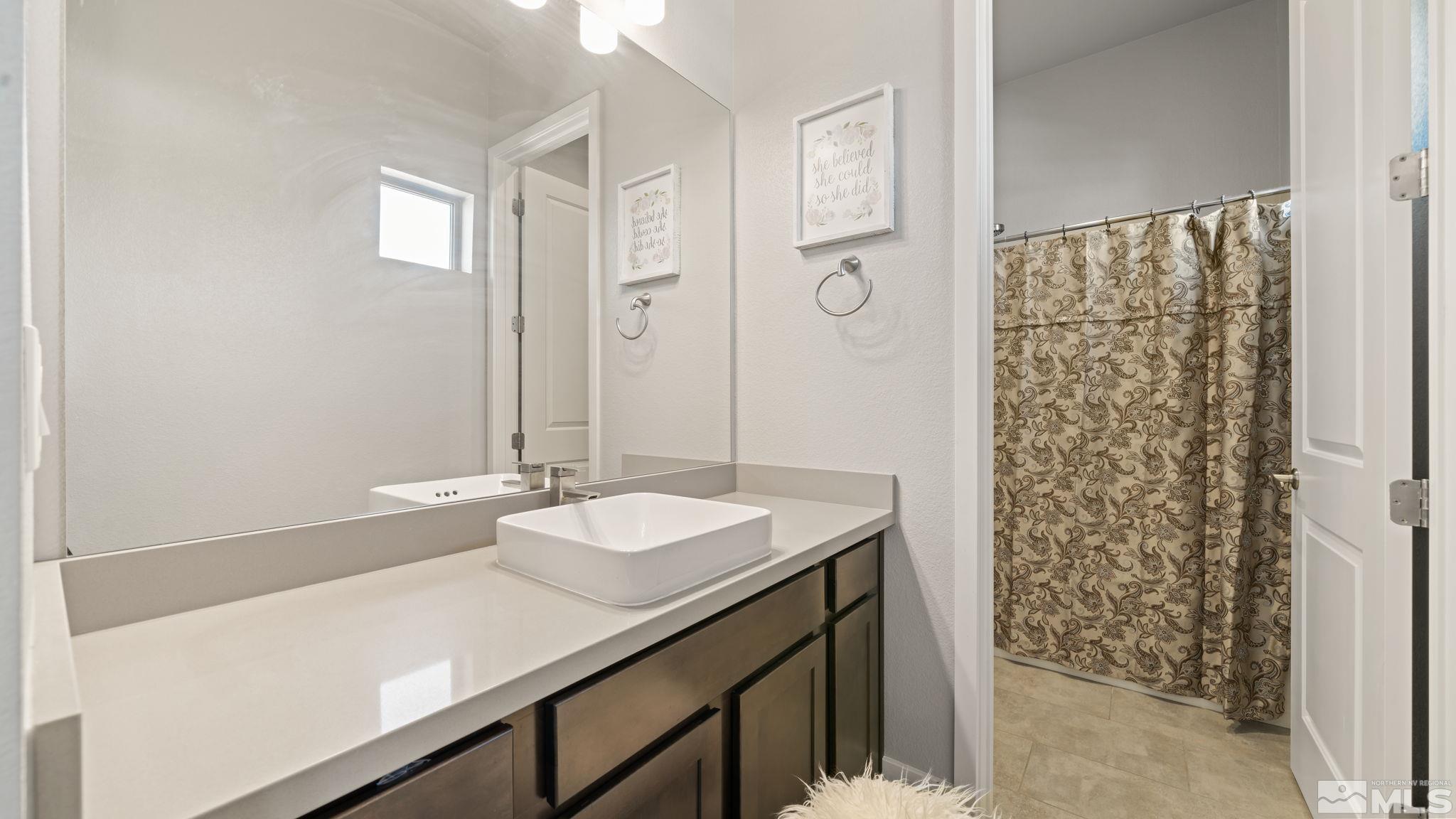 697 Raptor Way Fernley, NV 89408 - Photo 29 of 40 Photo 29