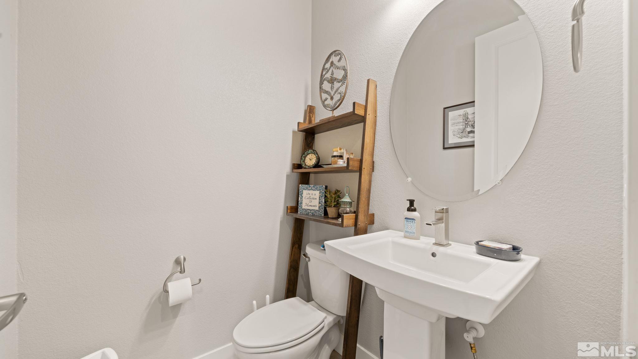 697 Raptor Way Fernley, NV 89408 - Photo 35 of 40 Photo 35