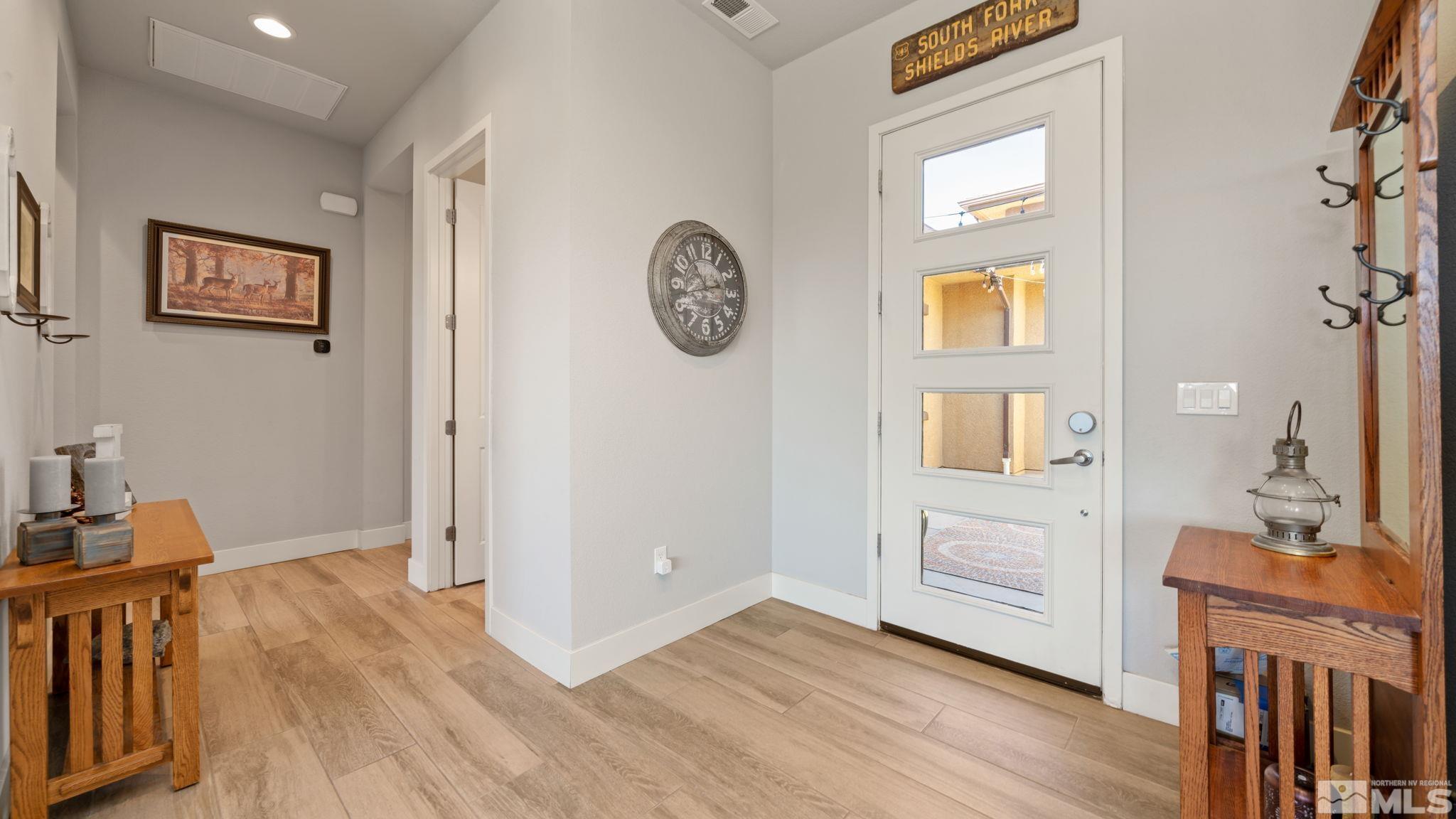697 Raptor Way Fernley, NV 89408 - Photo 6 of 40 Photo 6