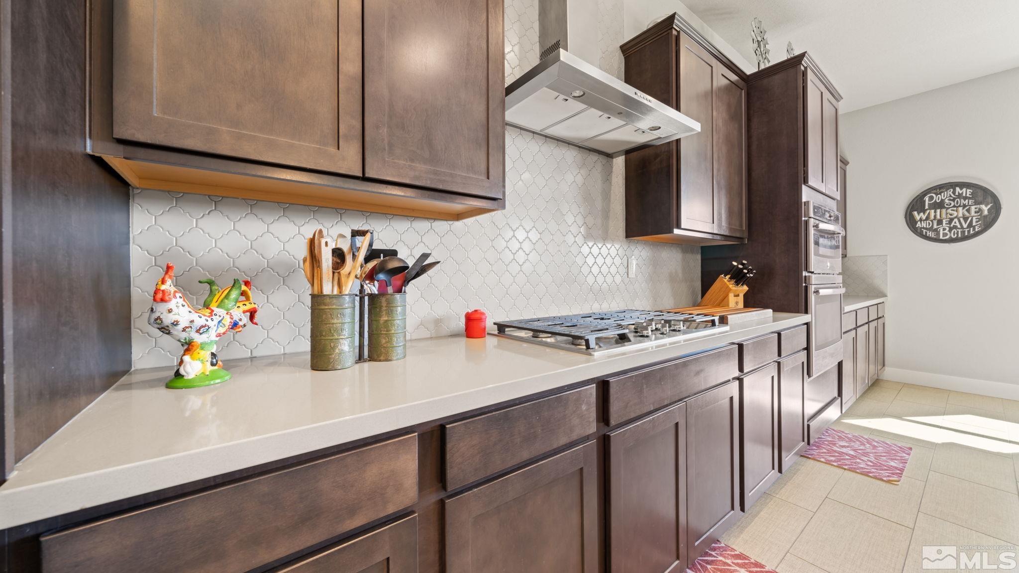 697 Raptor Way Fernley, NV 89408 - Photo 9 of 40 Photo 9