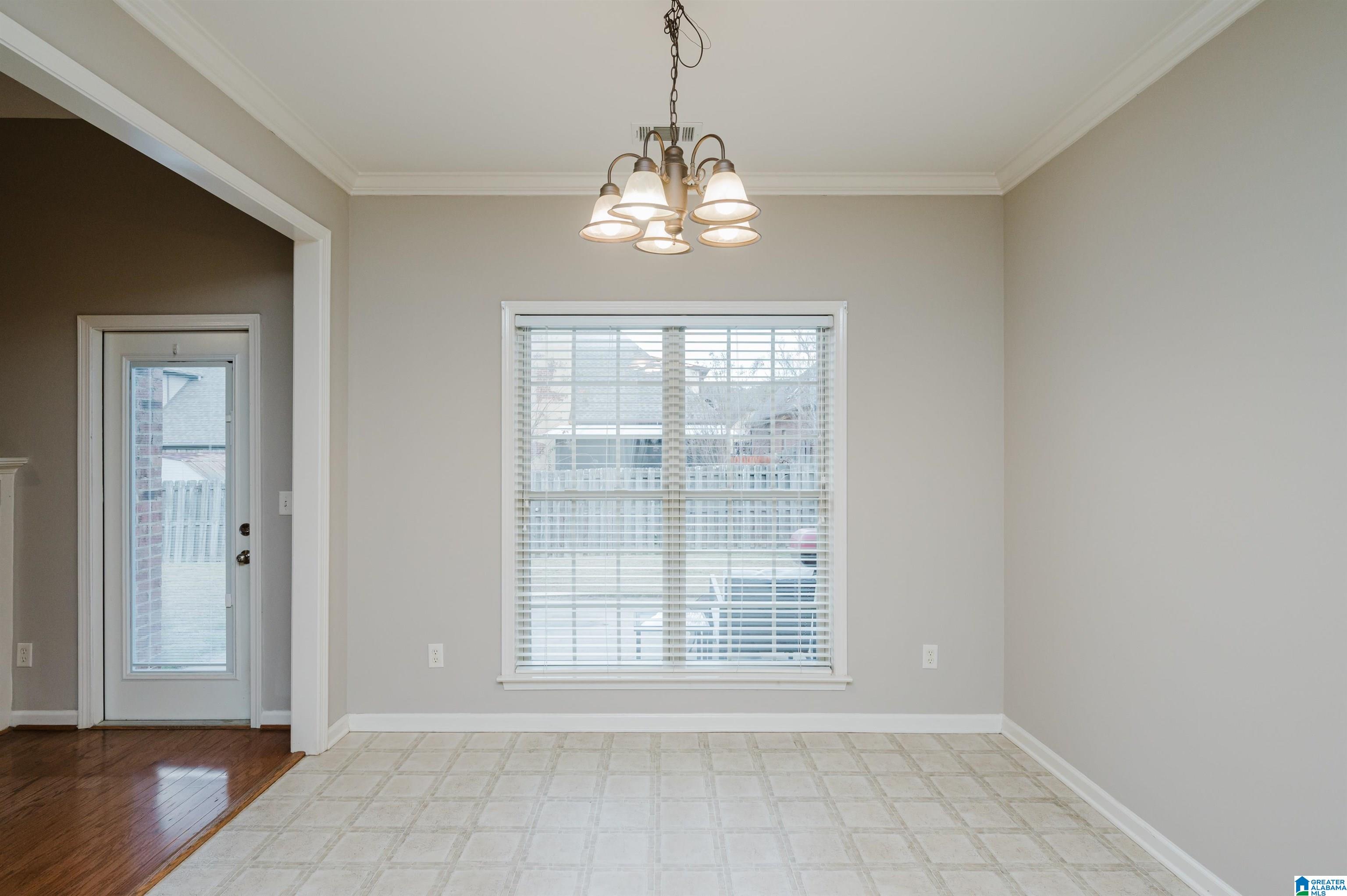 3635 Harrier Road Trussville, AL 35173 - Photo 20 of 48