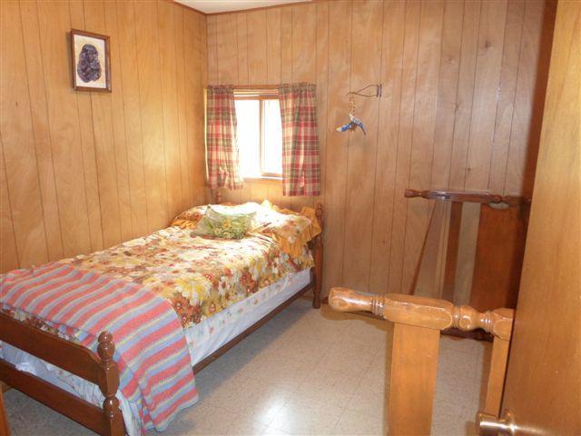 1287 Pine Isle Road Three Lakes, WI 54562 - Photo 9 of 14 Gallery Image 9