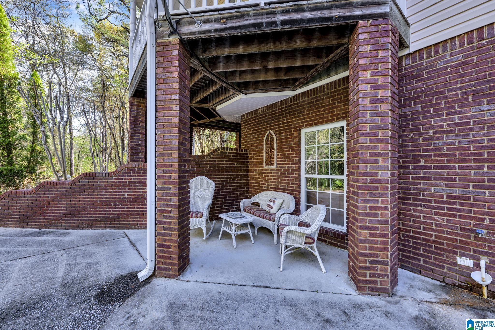358 Cornelia Road Brierfield, AL 35035 - Photo 48 of 62