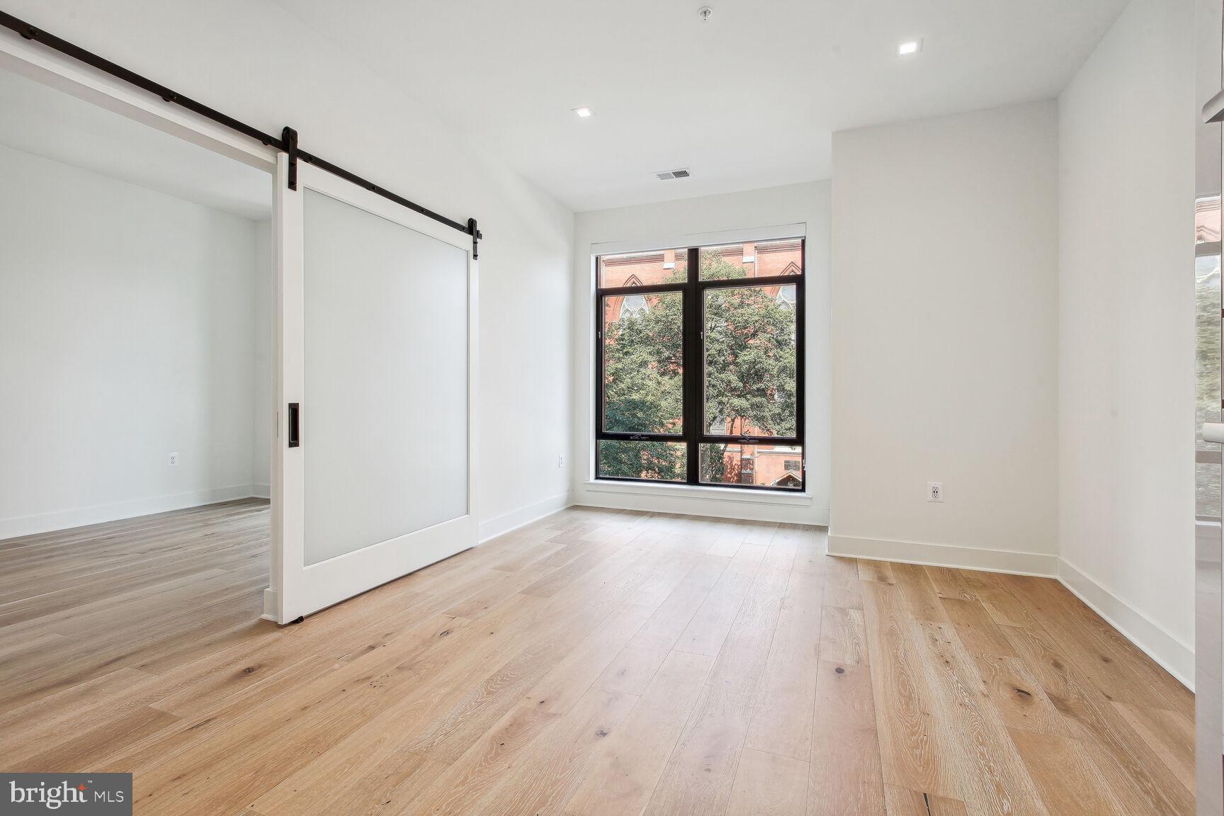 801 N Street Northwest, Unit 203 Washington, DC 20001 - Photo 9 of 14