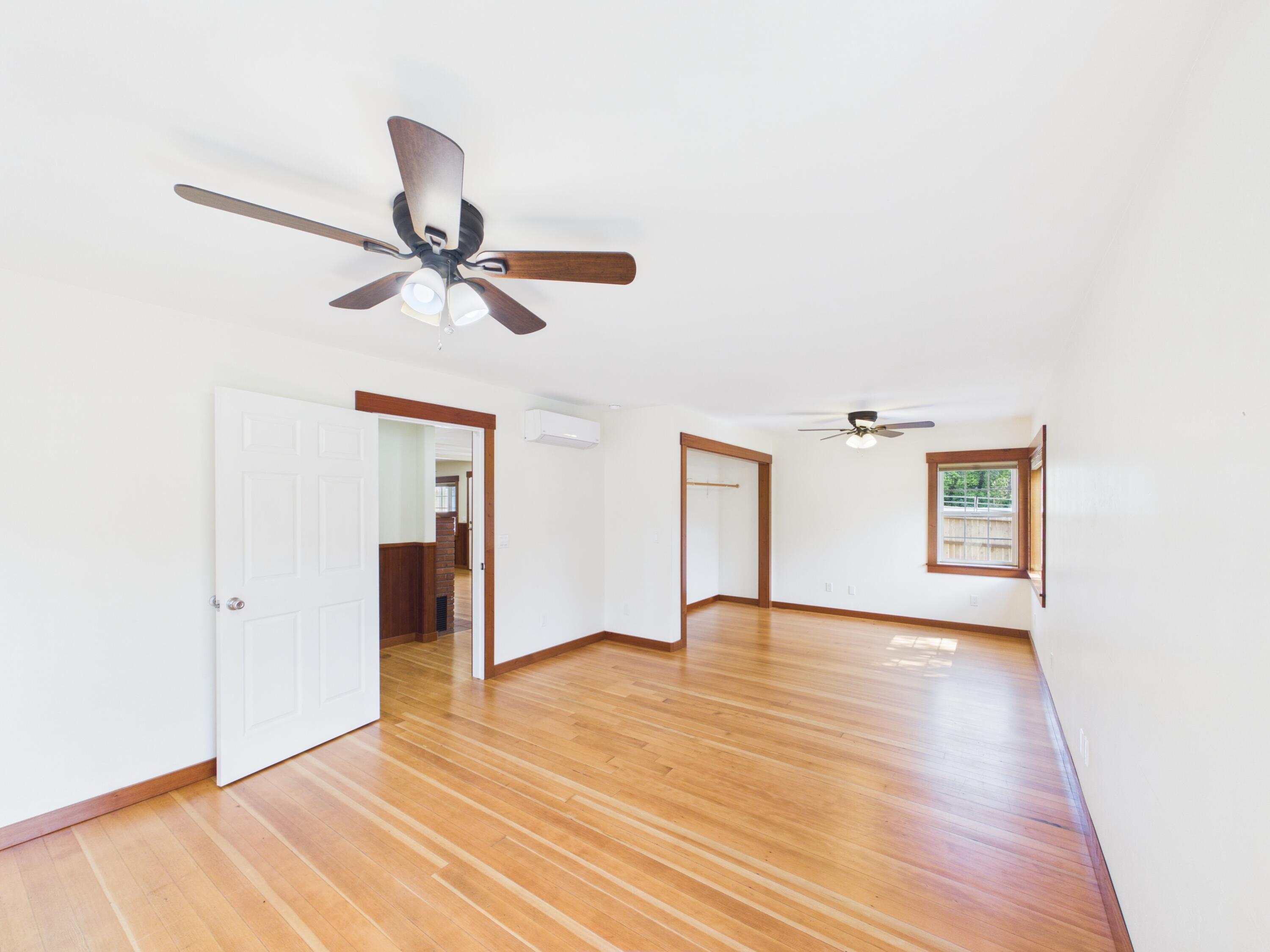 179 School Road Miranda, CA 95553 - Photo 21 of 55