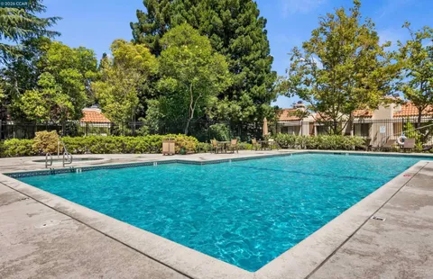 $745,000 | 589 Pimlico Court, Walnut Creek, CA 94597