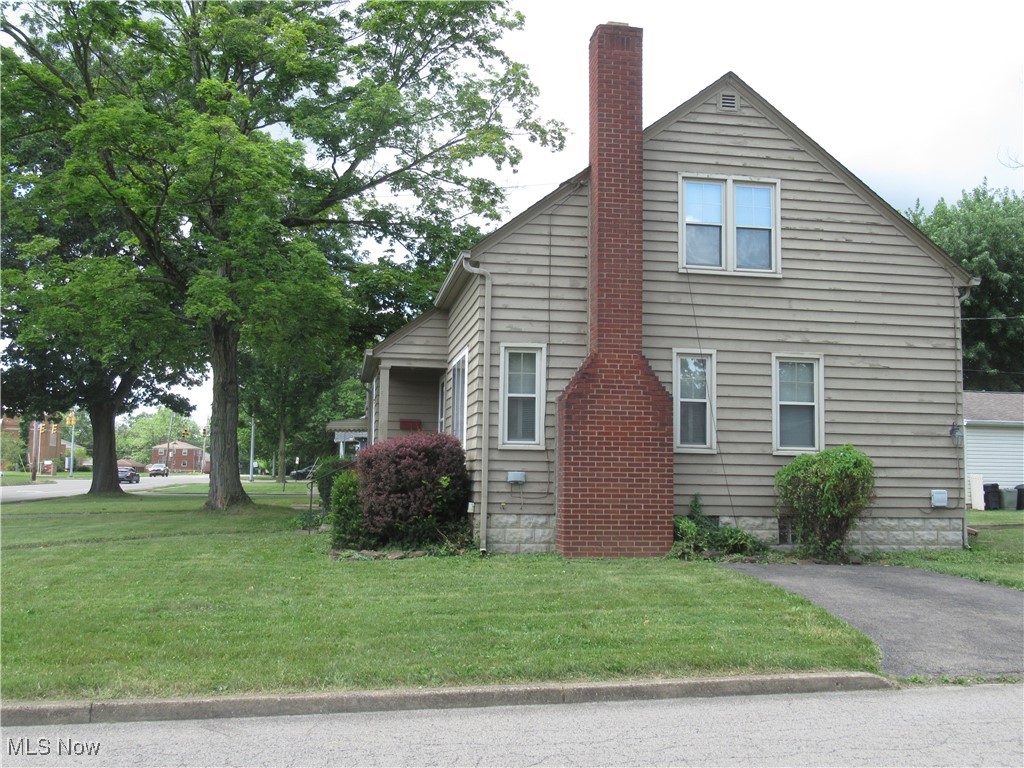 272 Shields Road Youngstown, OH 44512 - Photo 23 of 24 Gallery Image 23