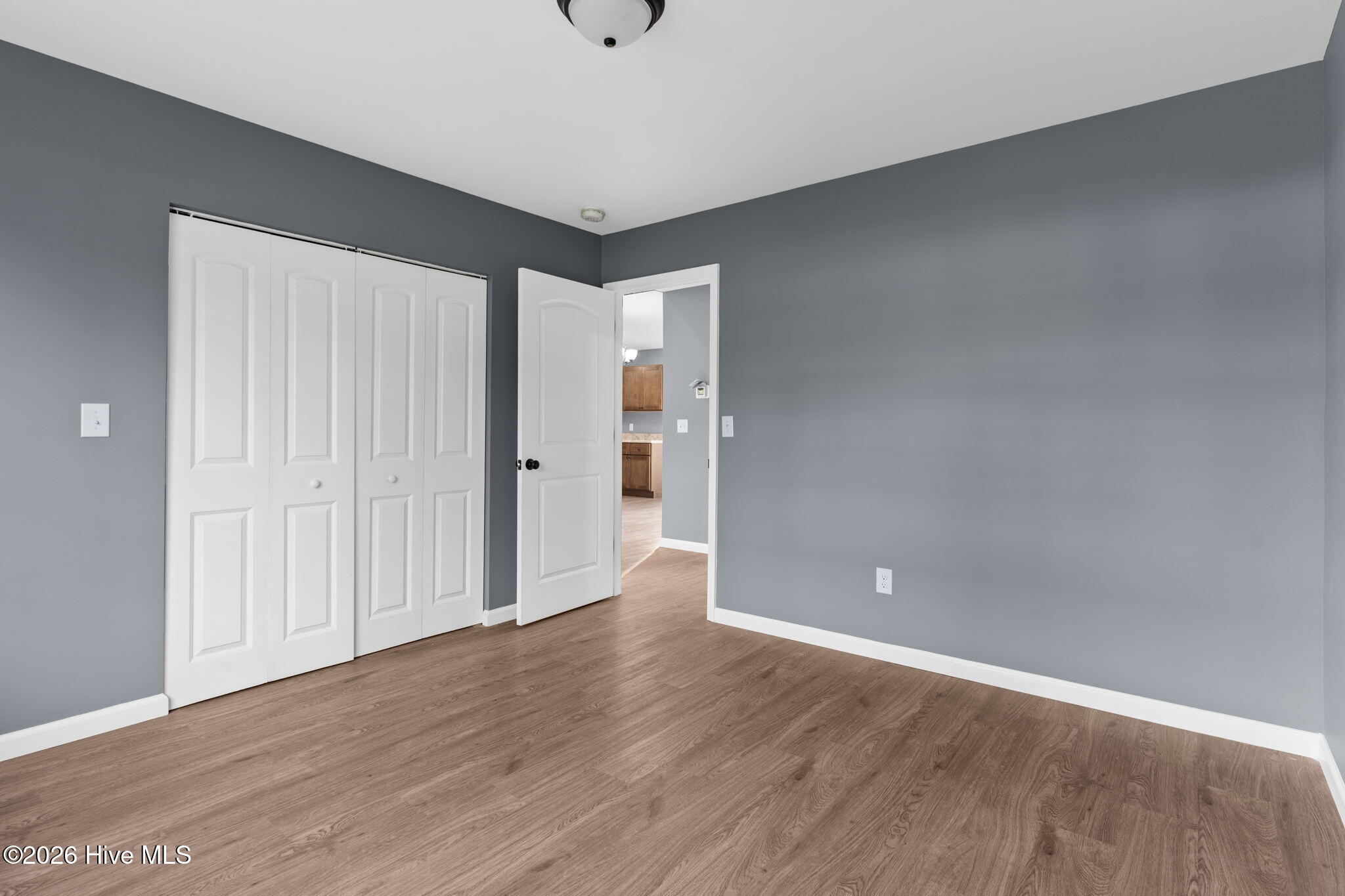 216 Hc Powers Road Wallace, NC 28466 - Photo 16 of 28 Gallery Image 16