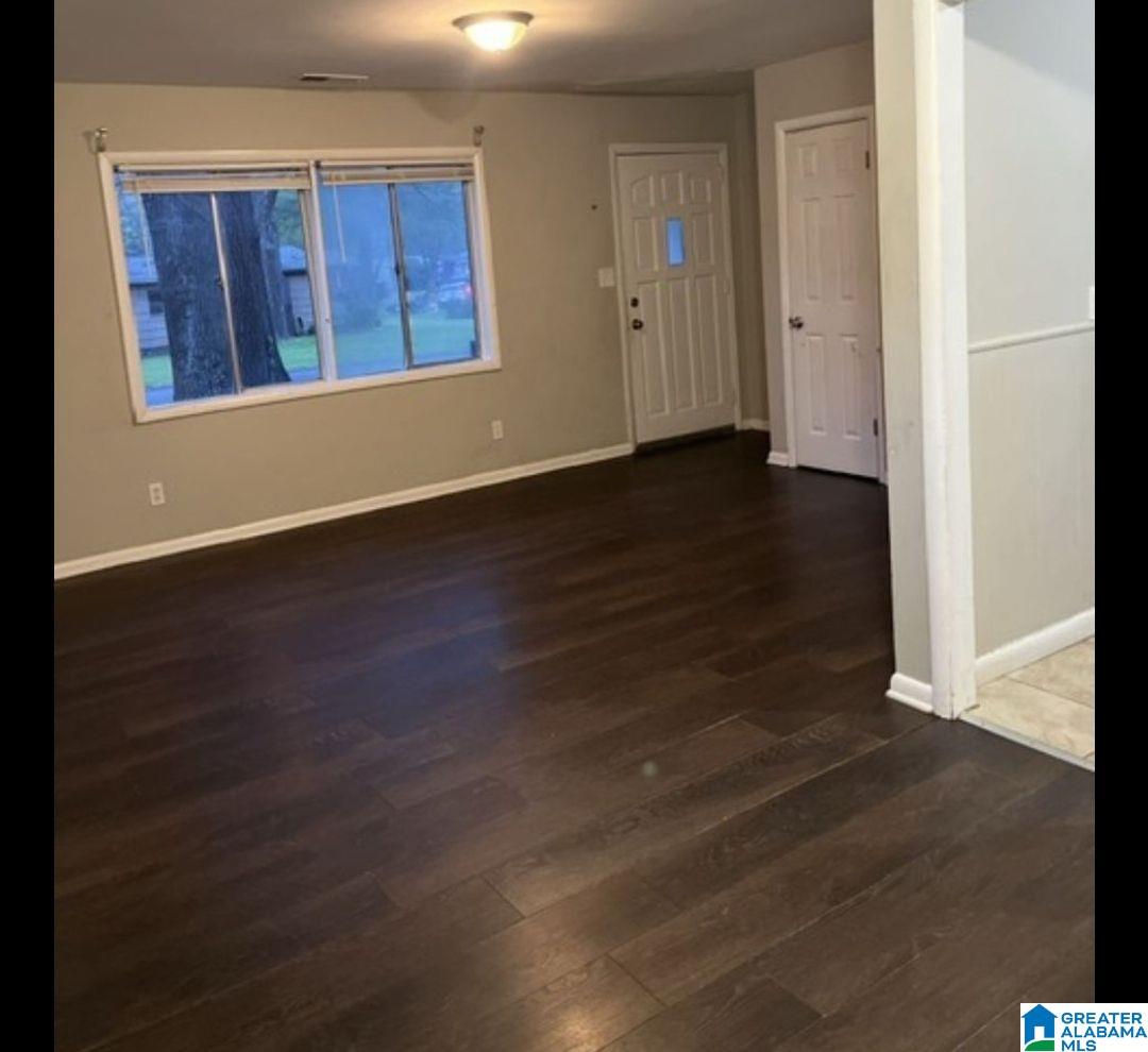 1432 Brighton Road Birmingham, AL 35228 - Photo 6 of 16