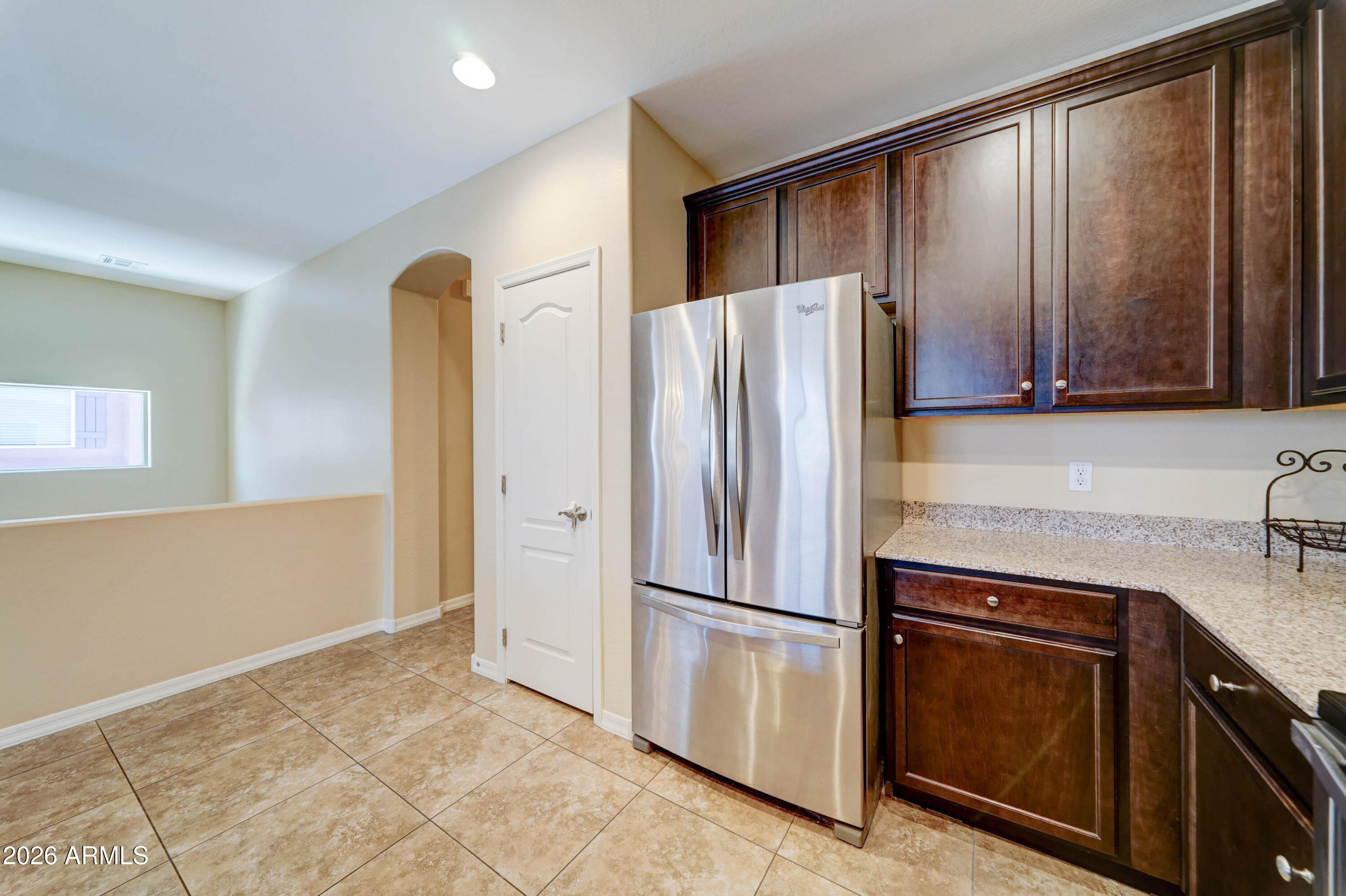 7726 East Baseline Road, Unit 228 Mesa, AZ 85209 - Photo 11 of 41
