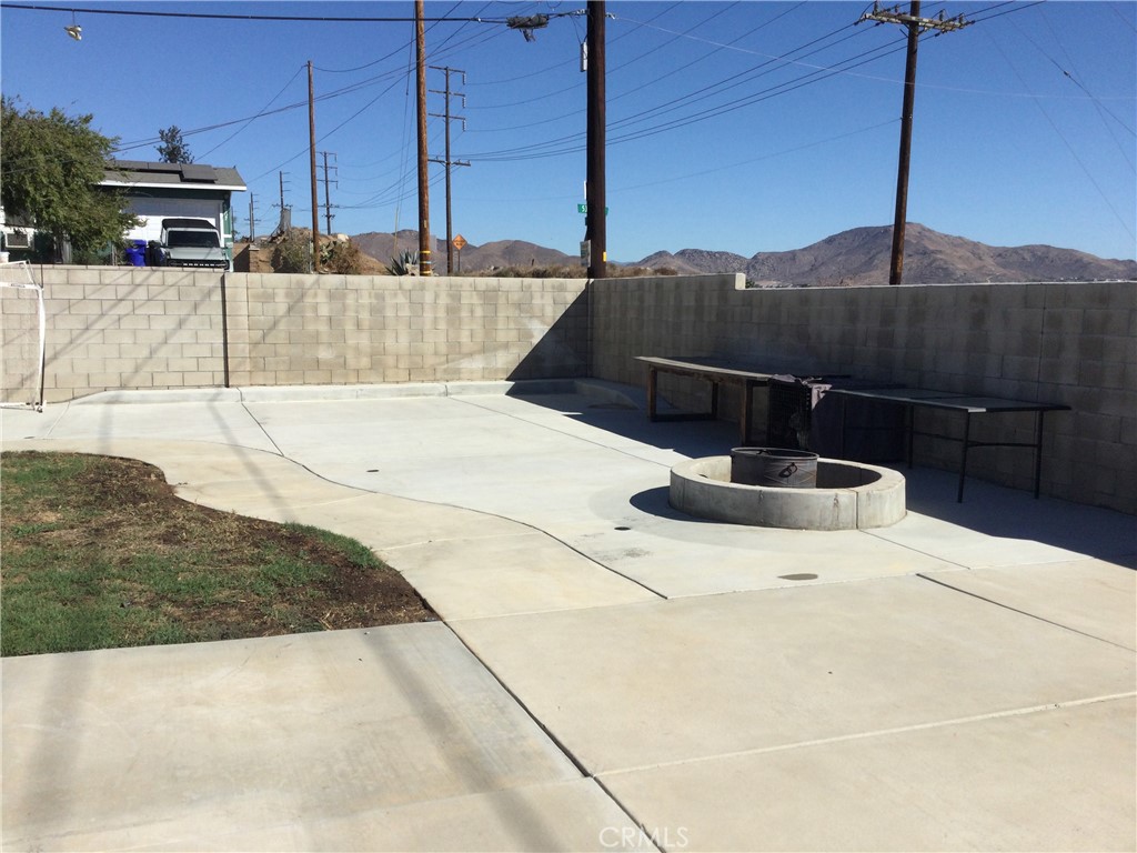 9214 53rd Street Riverside, CA 92509 - Photo 24 of 24 Gallery Image 24