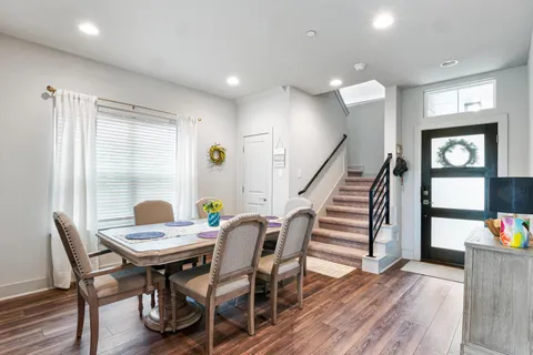$339,995 | 2301 Local Rebel Street, Leander, TX 78641