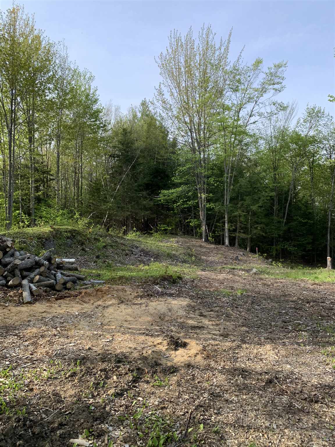 80 Taylor Road Duxbury, VT 05676 - Photo 7 of 9