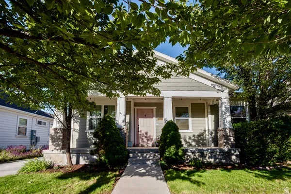 $640,500 | 11751 Lake Run Road, South Jordan, UT 84009