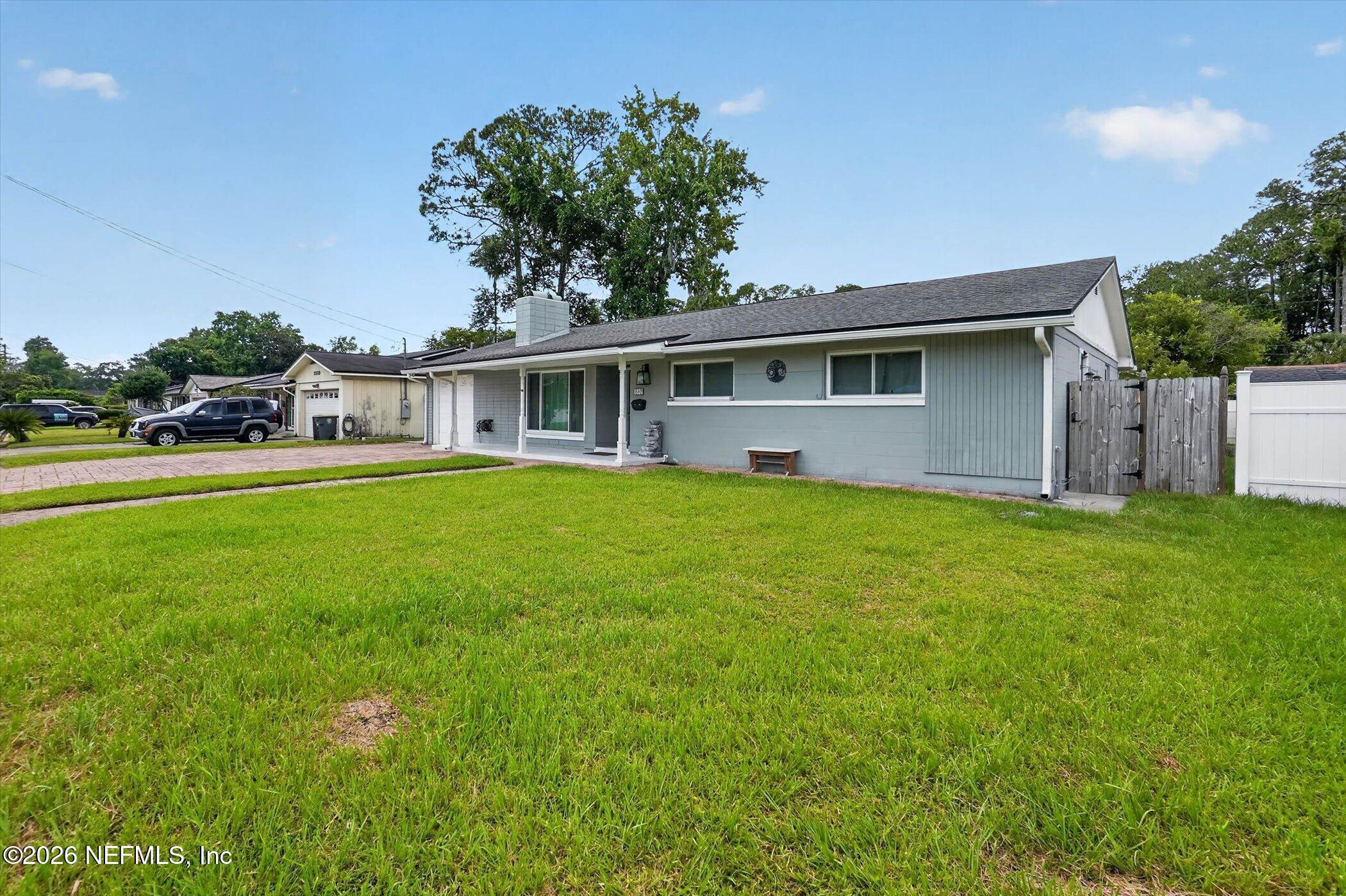 5549 Hickson Road Jacksonville, FL 32207 - Photo 4 of 40 04-5549-Hickson-Rd-Jacksonville-FL-32207