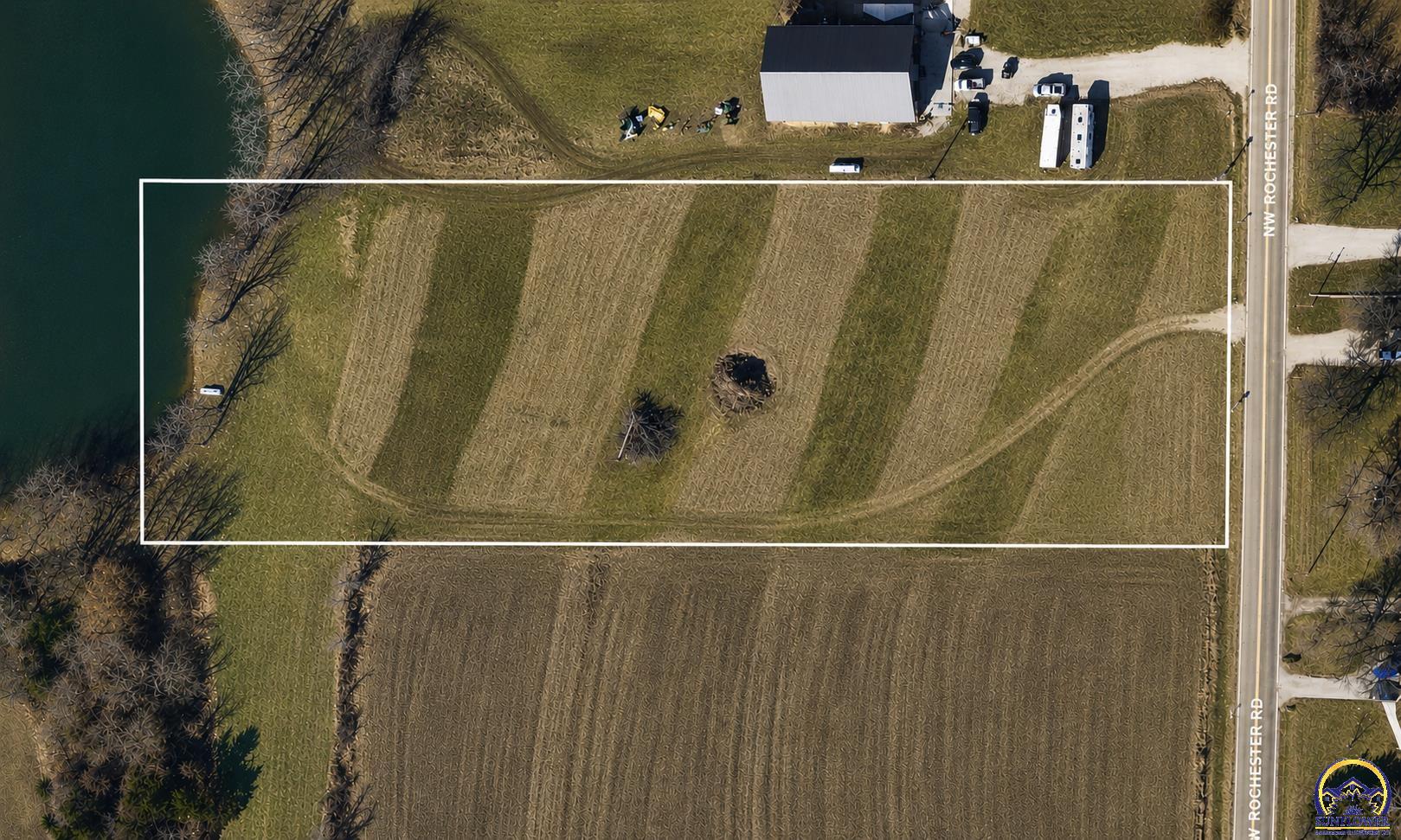 0 Northwest Rochester Road Topeka, KS 66618 - Photo 16 of 16