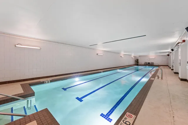 $1,950 | 270 East Highland Avenue, Unit 1044, Milwaukee, WI 53202