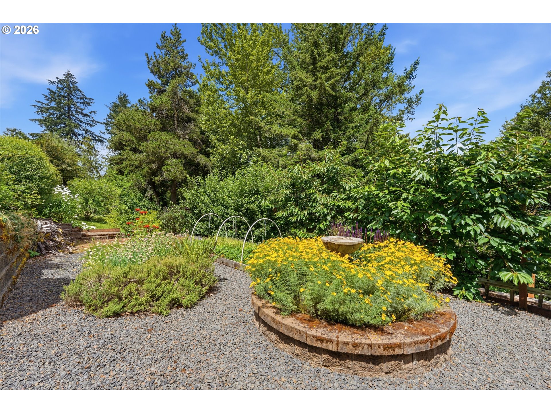 6331 Southwest Brugger Street Portland, OR 97219 - Photo 32 of 40 Gallery Image 32