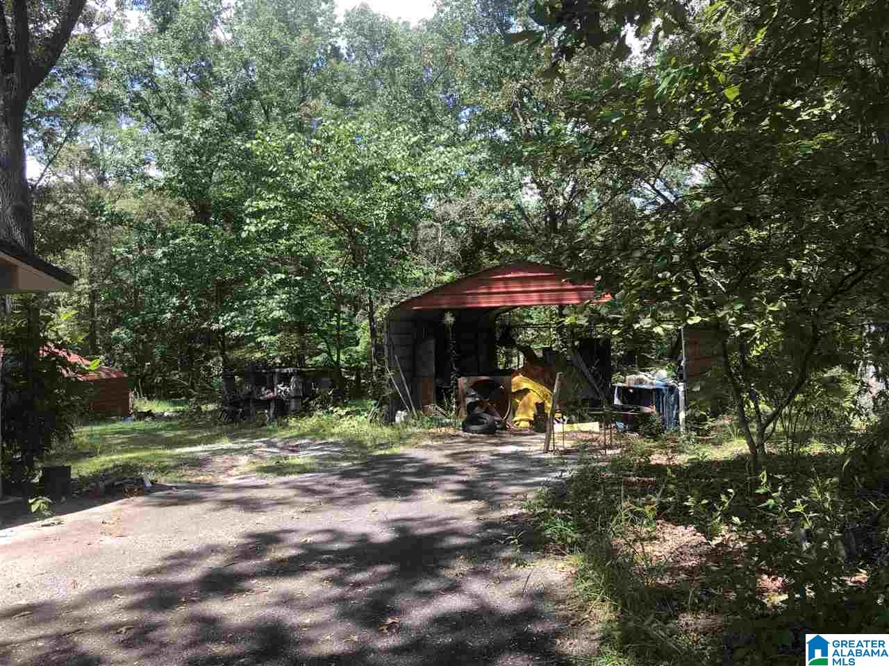 2095 Kelly Creek Road Moody, AL 35004 - Photo 21 of 37