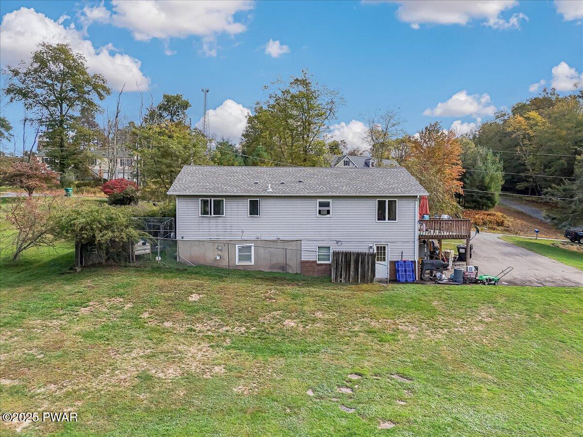 61 Atco Road Beach Lake, PA 18405 - Photo 41 of 50 IMG_3251