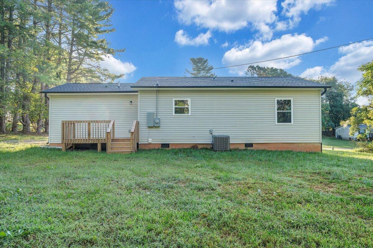140 Scales Road Northeast Floyd, VA 24091 - Photo 23 of 34 24-MIB03291