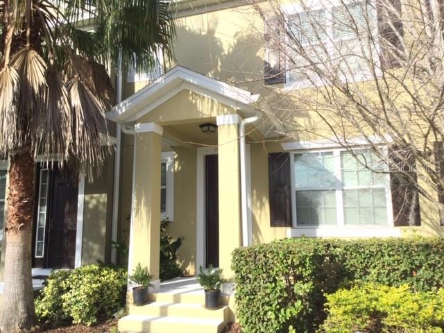 10322 Hartford Maroon Road Orlando, FL 32827 - Photo 1 of 1