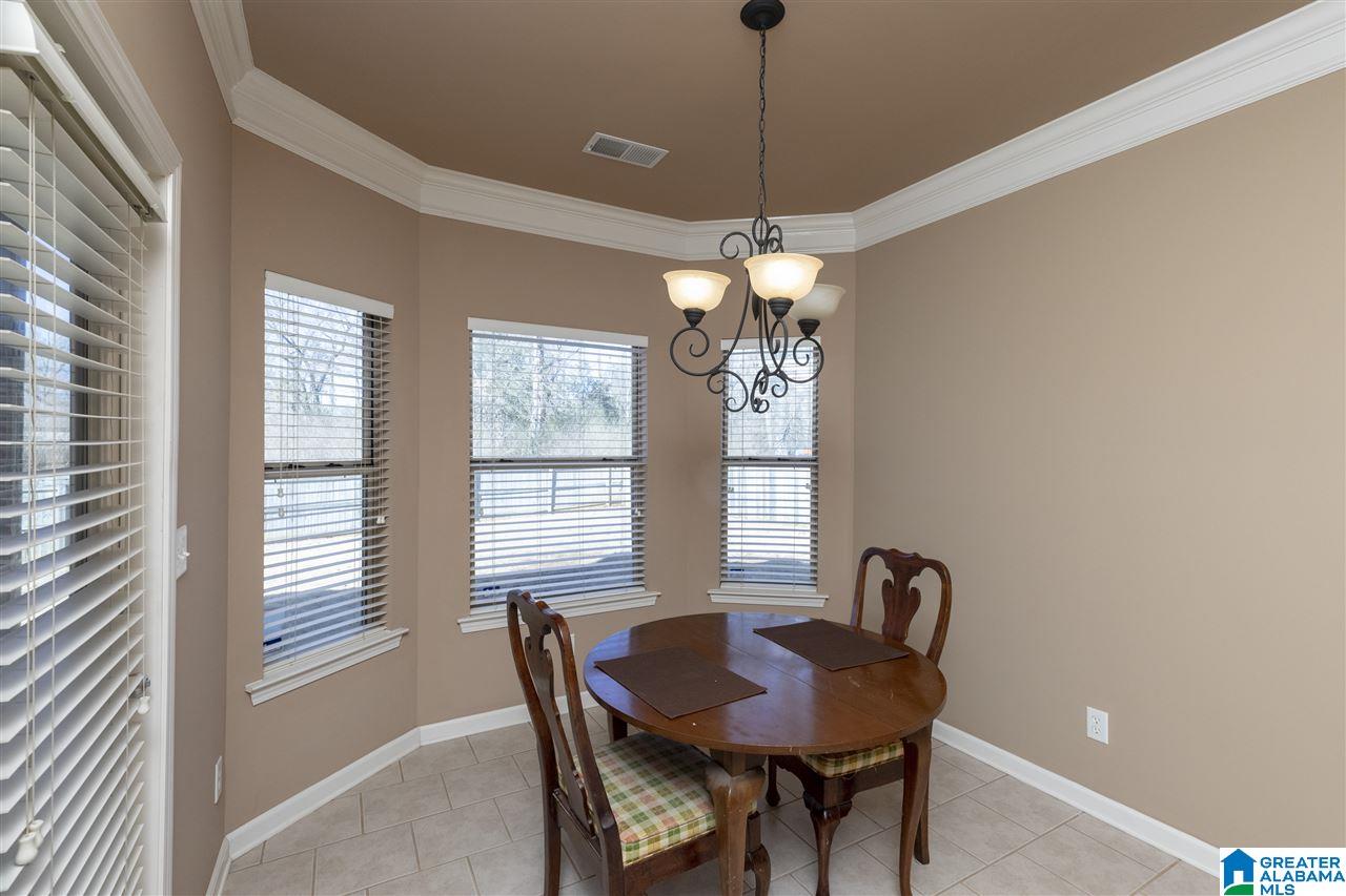 628 Barkley Circle Alabaster, AL 35007 - Photo 12 of 42