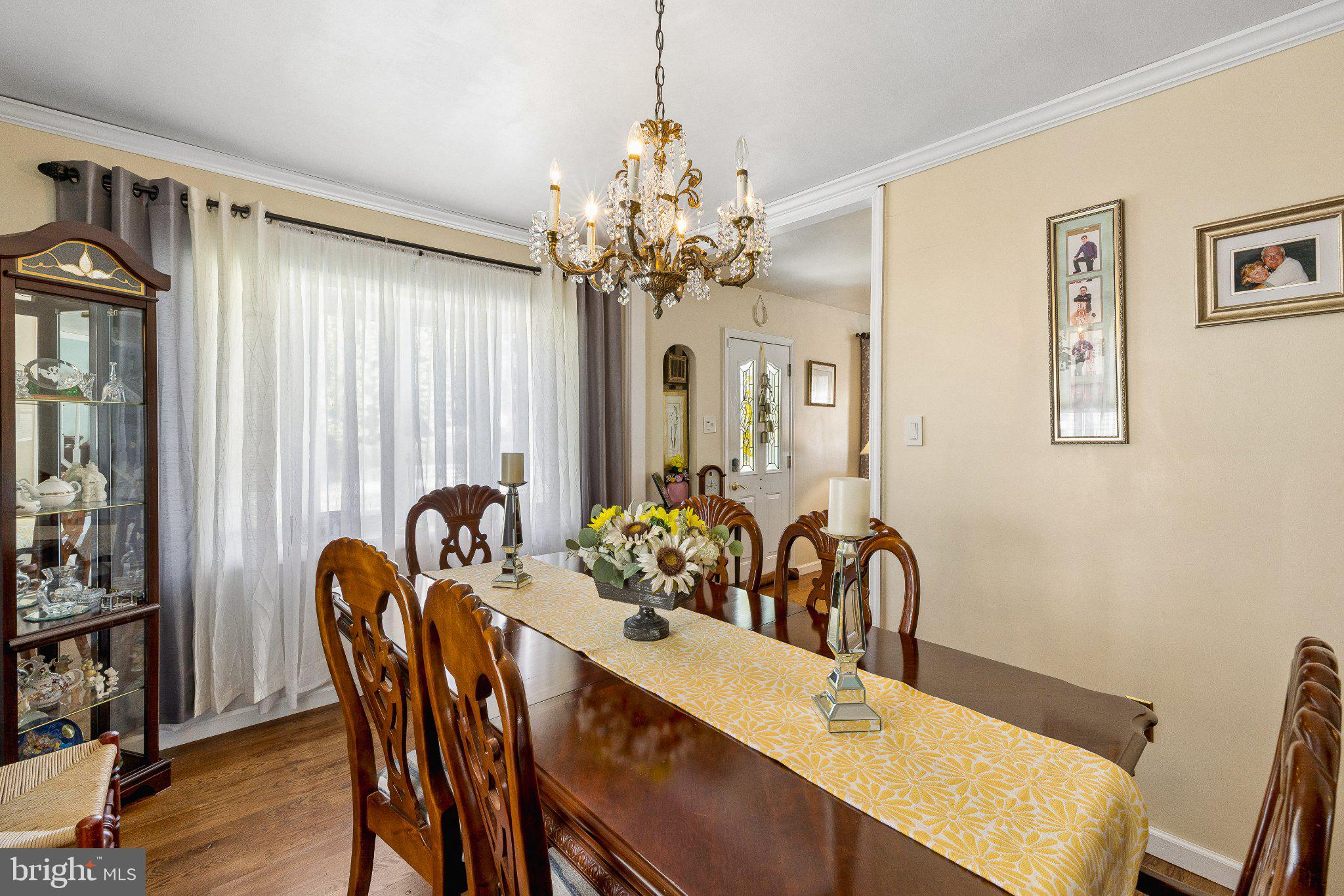 56 South Fellowship Road Maple Shade, NJ 08052 - Photo 6 of 35 Gallery Image 6