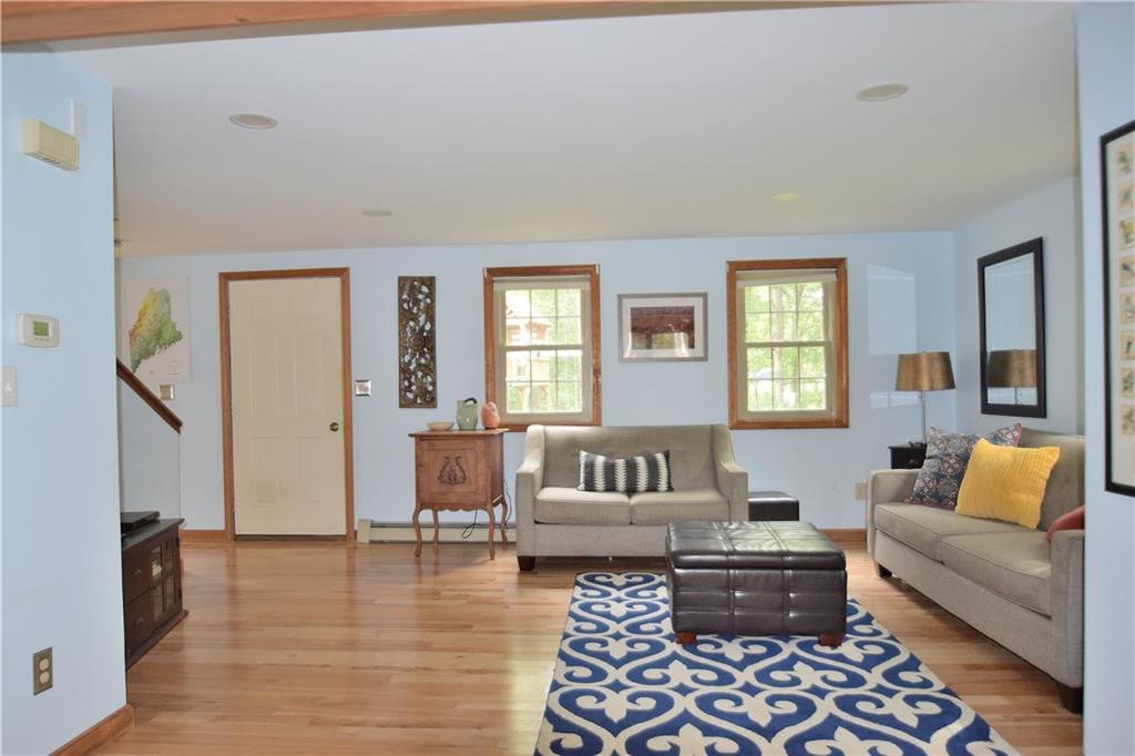 128 Orchard Road Cumberland Center, ME 04021 - Photo 13 of 35 Photo
