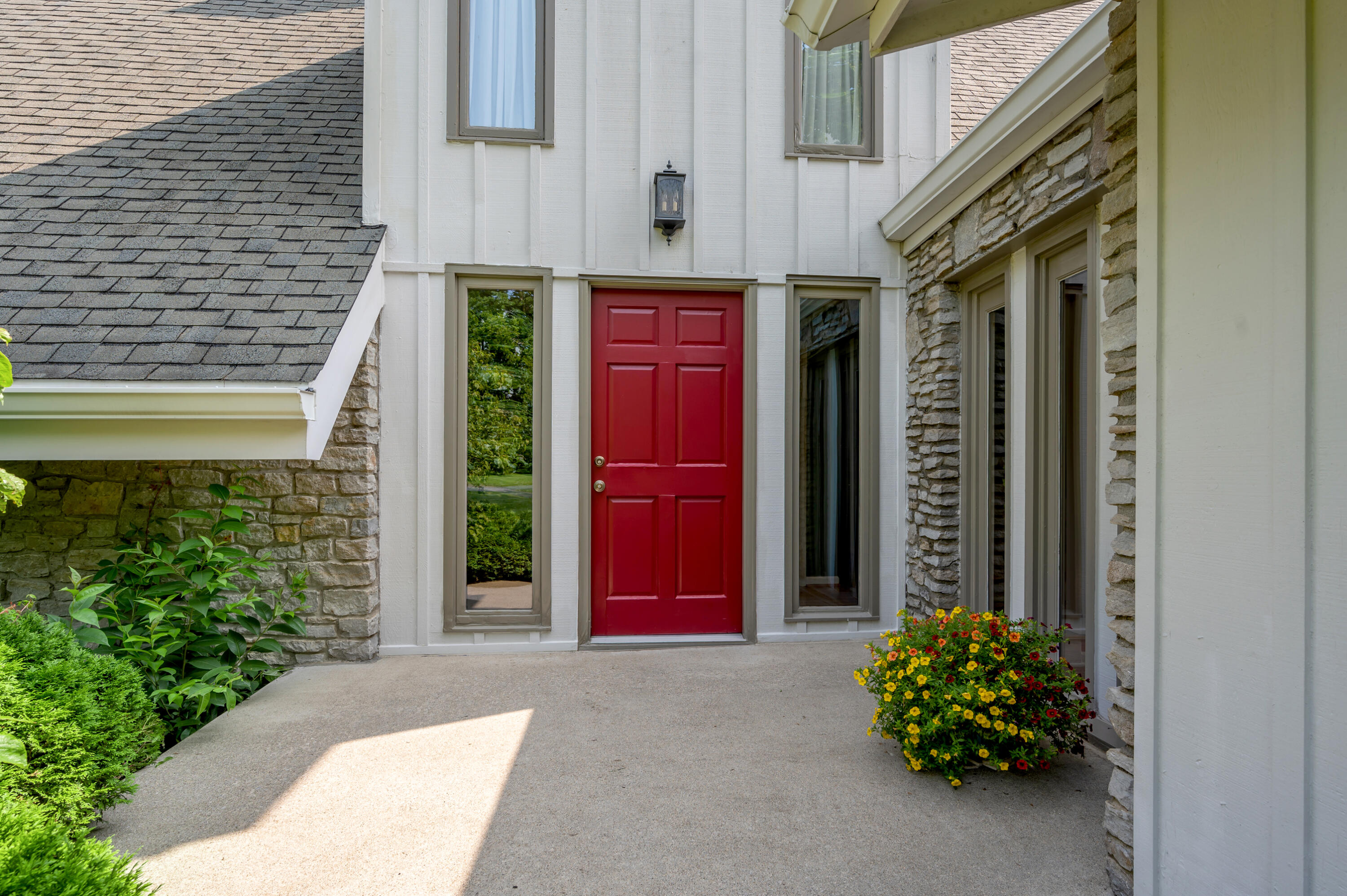 2968 Delong Road Lexington, KY 40515 - Photo 10 of 104 TDB_4678
