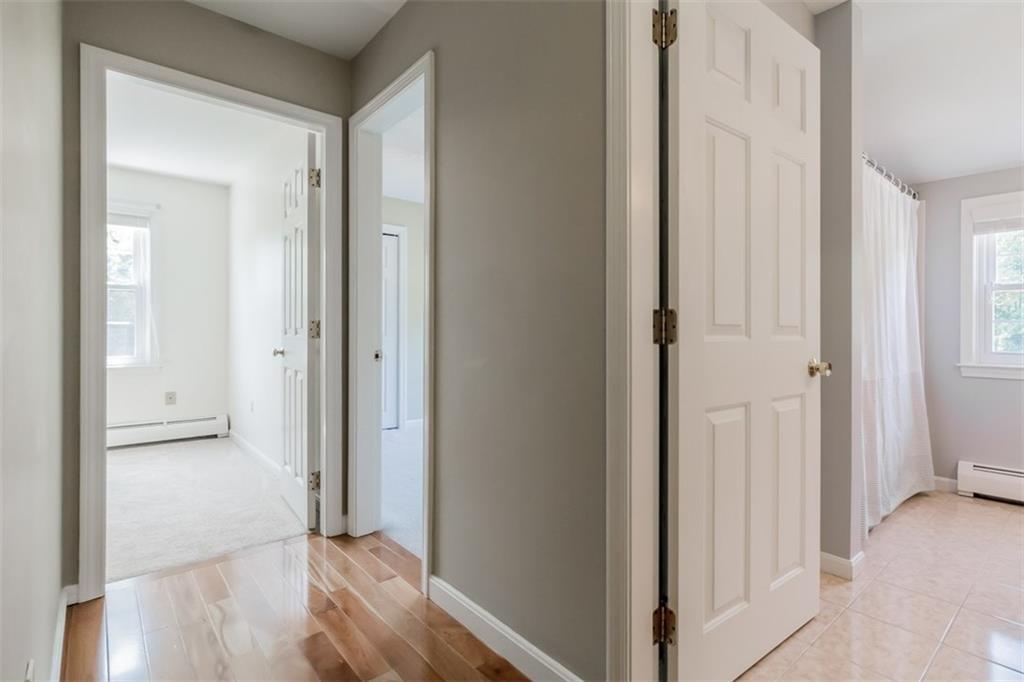 152 Beech Ridge Road Scarborough, ME 04074 - Photo 19 of 35 Photo