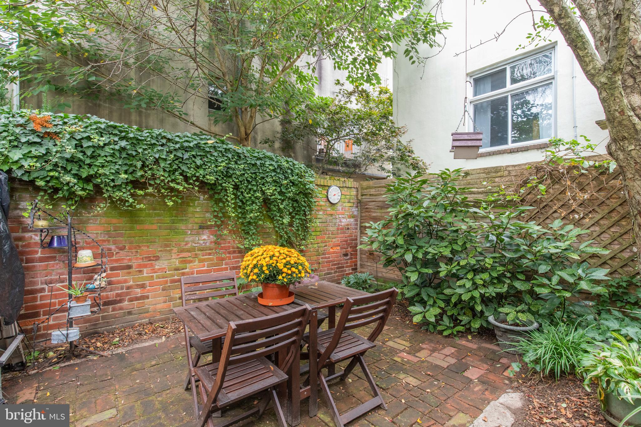 1136 Waverly Street, Unit R3 & R4 Philadelphia, PA 19147 - Photo 14 of 27 Gallery Image 14